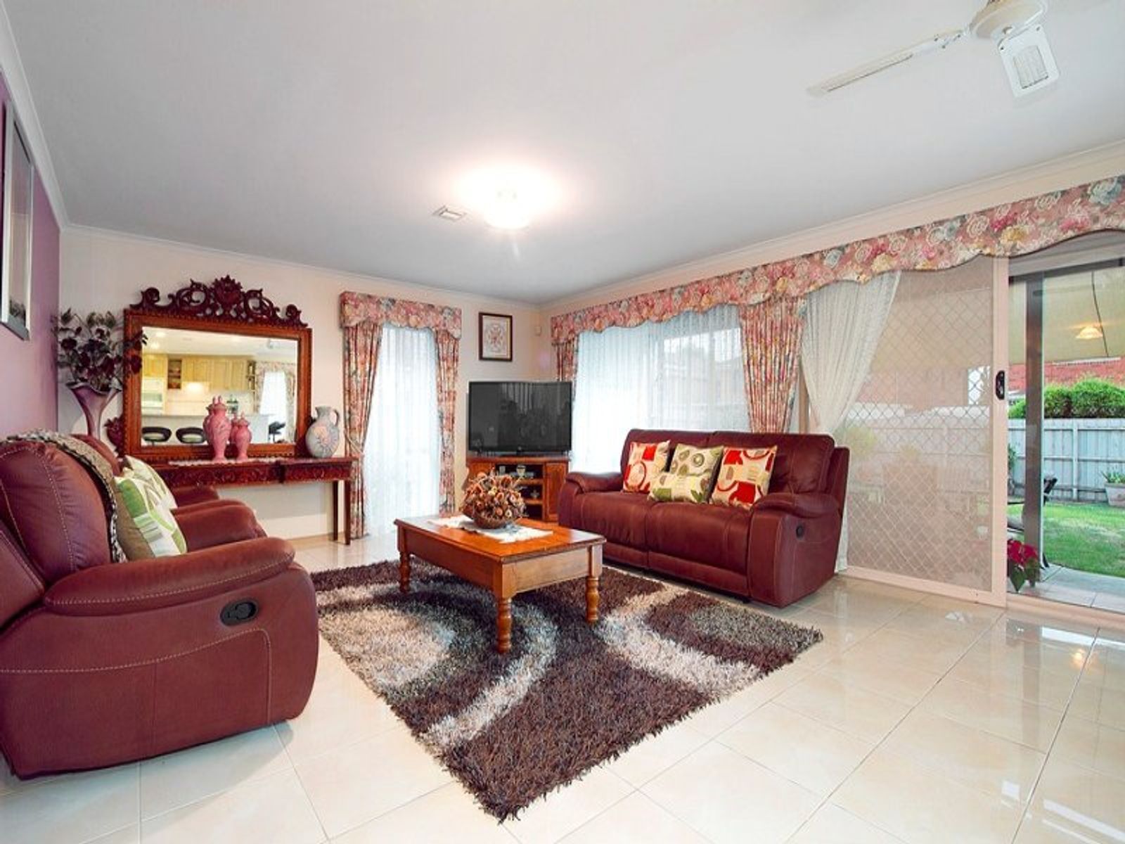5 Hagan Place, Keysborough, VIC 3173, Keysborough - Thumbnail 2