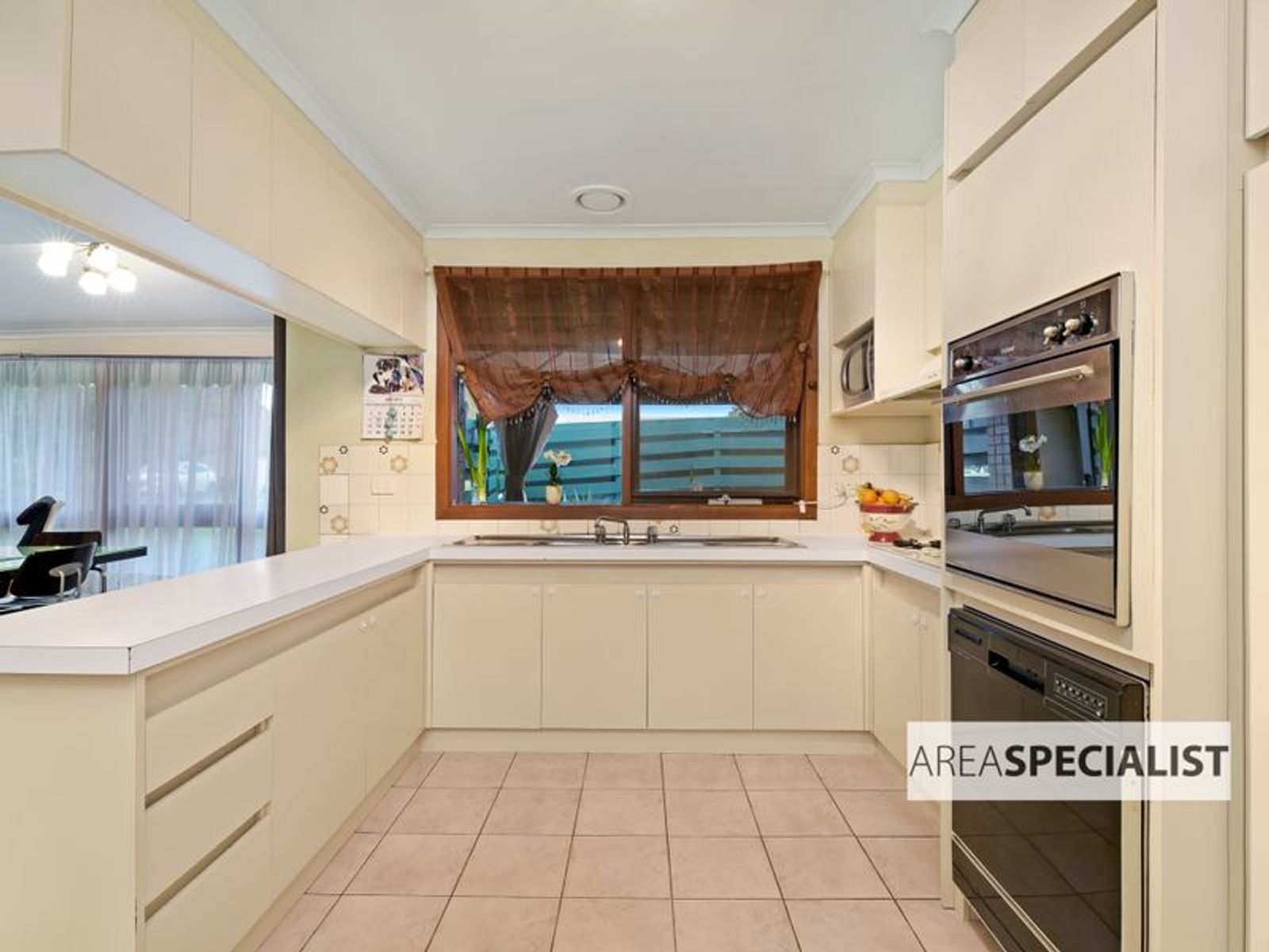 4 Cassia Court, Keysborough, VIC 3173, Keysborough - Thumbnail 5