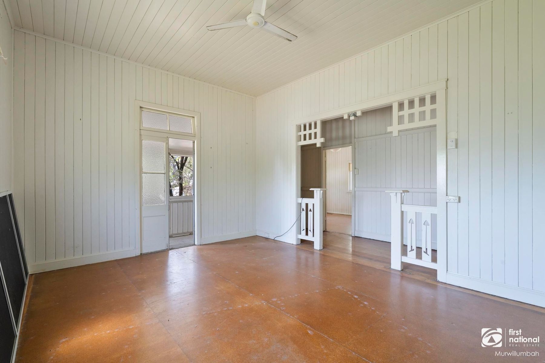 41 Wardrop Street, South Murwillumbah NSW 2484, South Murwillumbah - Thumbnail 8