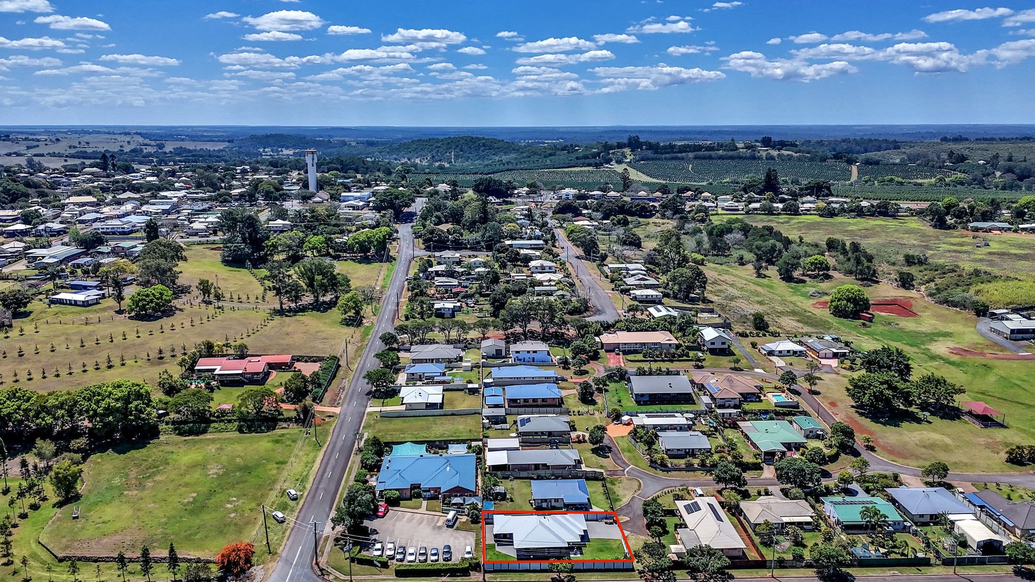 7 Canecutter Court, Childers QLD 4660, Childers - Thumbnail 3