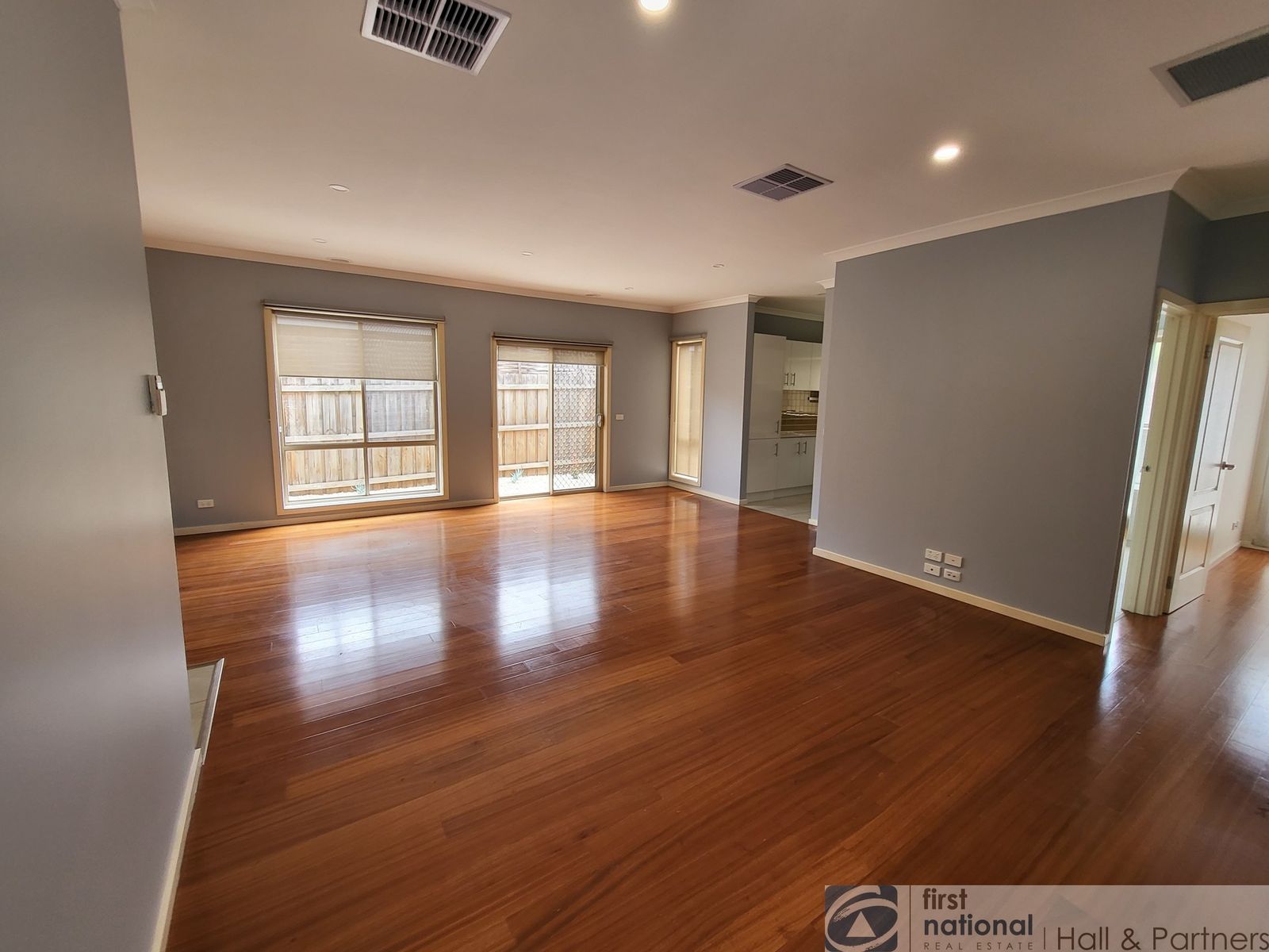 28/21-23 Kelvinside Road, Noble Park VIC 3174, Noble Park - Thumbnail 4