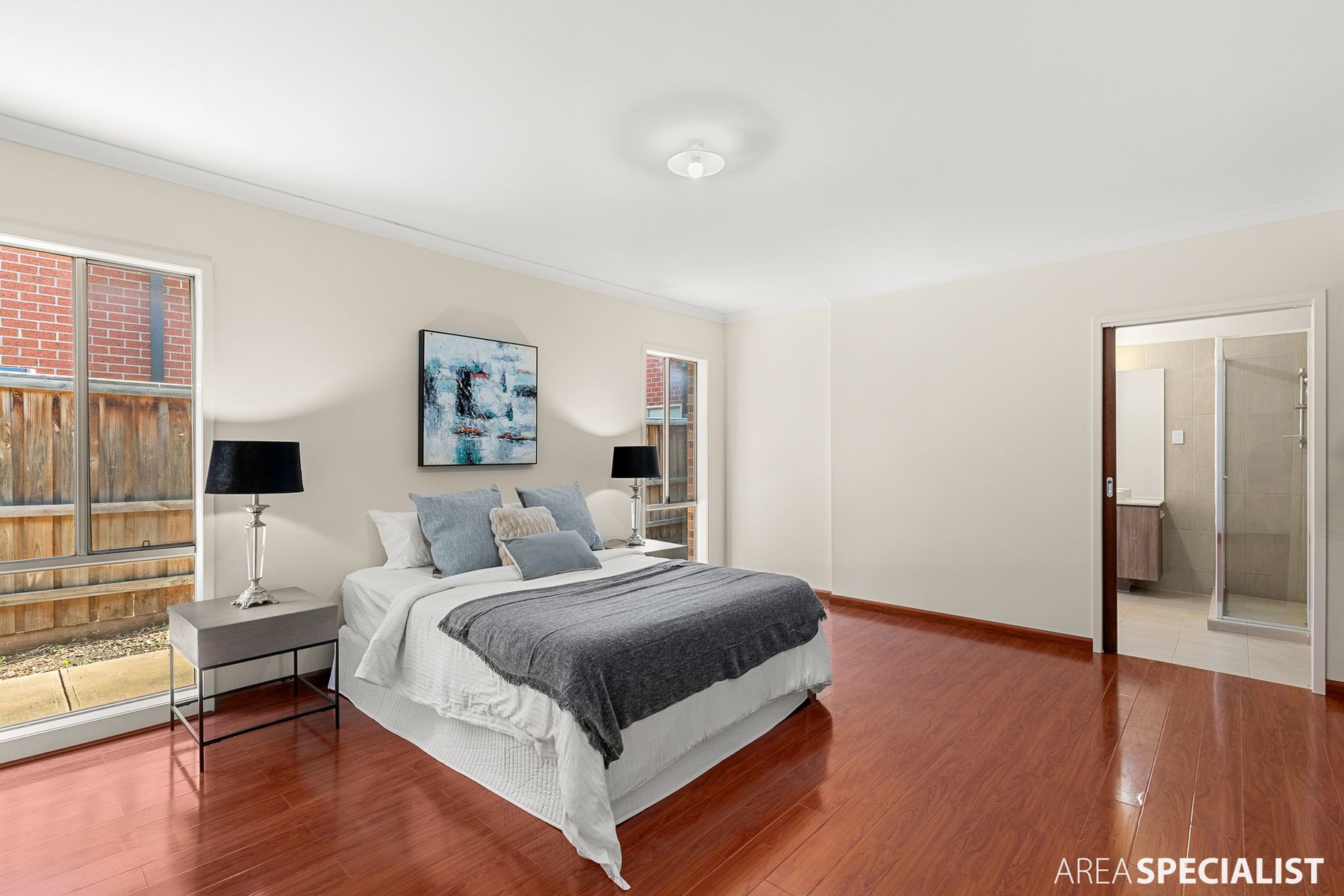 12 Daisybush Drive, Point Cook, VIC 3030, Point Cook - Thumbnail 7