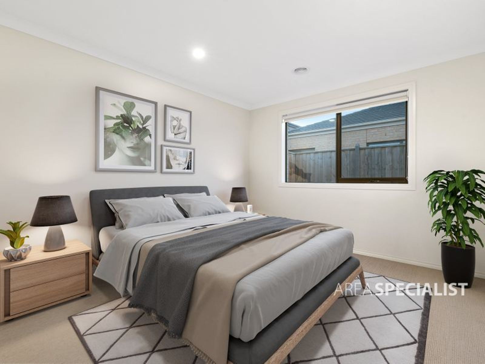 13 Cartwright Grove, Cranbourne East, VIC 3977, Cranbourne East - Thumbnail 5