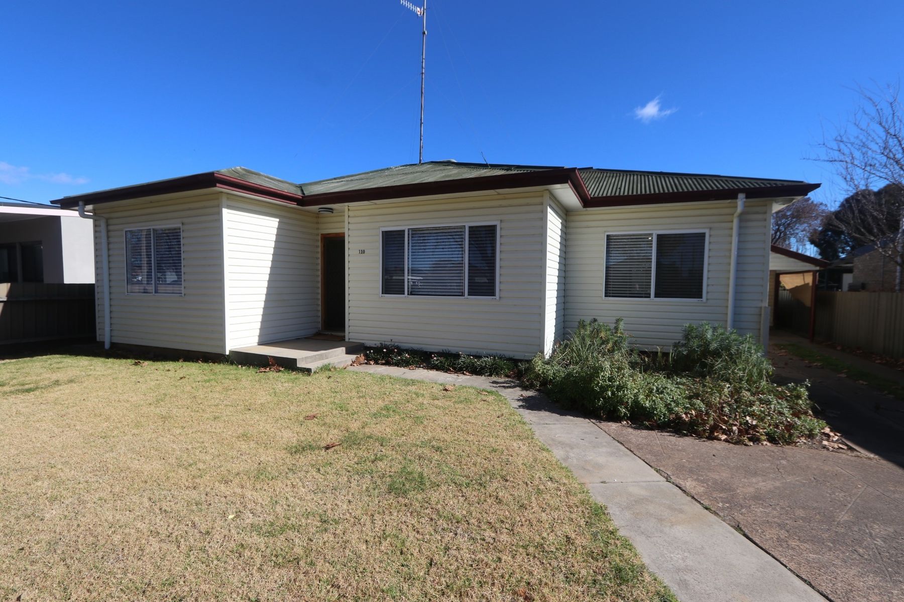 110 Victoria Street, Goulburn NSW 2580