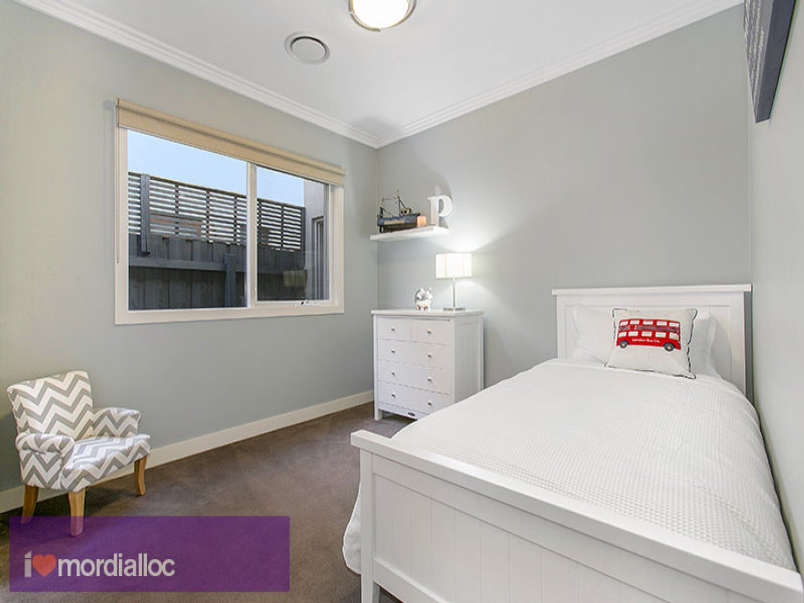 64 Hallmark Road, Mordialloc, VIC 3195, Mordialloc - Thumbnail 6