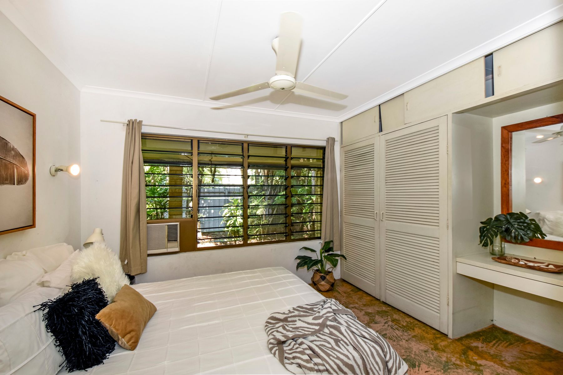 1 Alstonia Street, Nightcliff NT 0810, Nightcliff - Thumbnail 5
