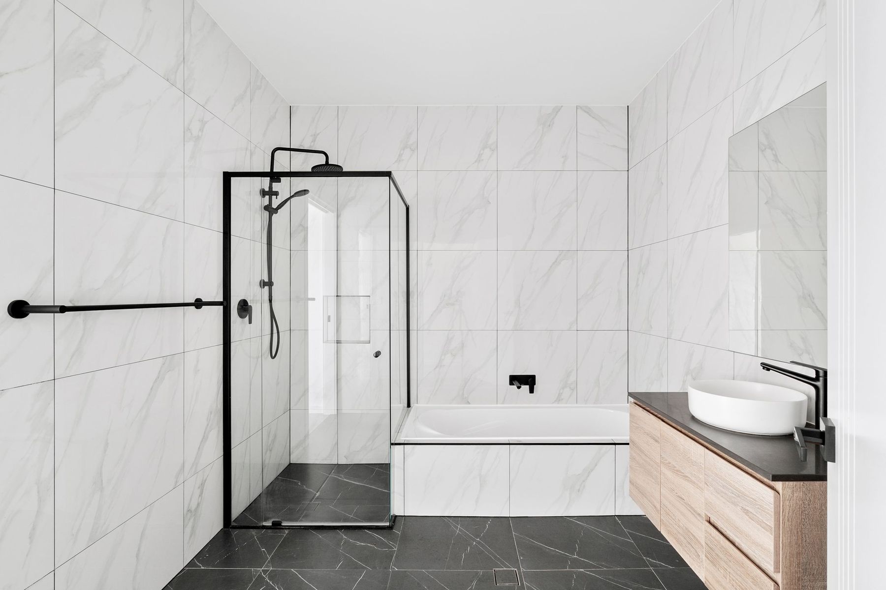 8/32 Sunnyman Street, Taylor, ACT 2913, Taylor - Thumbnail 6