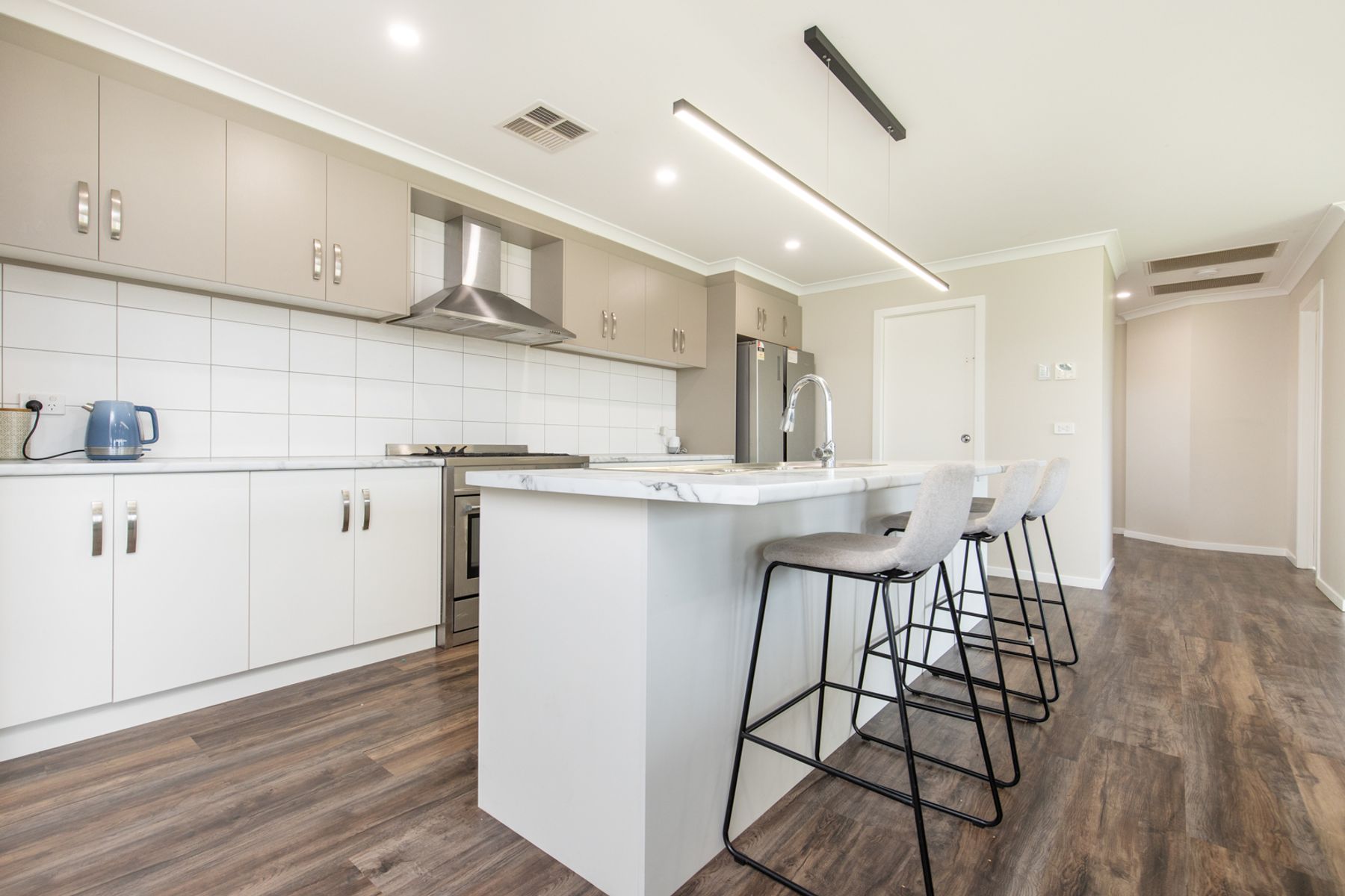 4 Gould Parade, Red Cliffs - Thumbnail 5
