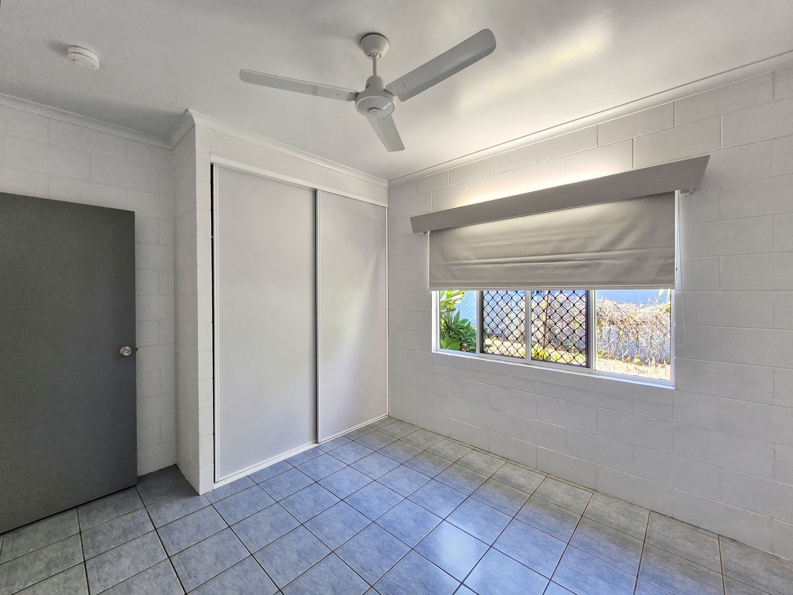 5 Tower Avenue, Atherton QLD 4883, Atherton - Thumbnail 7