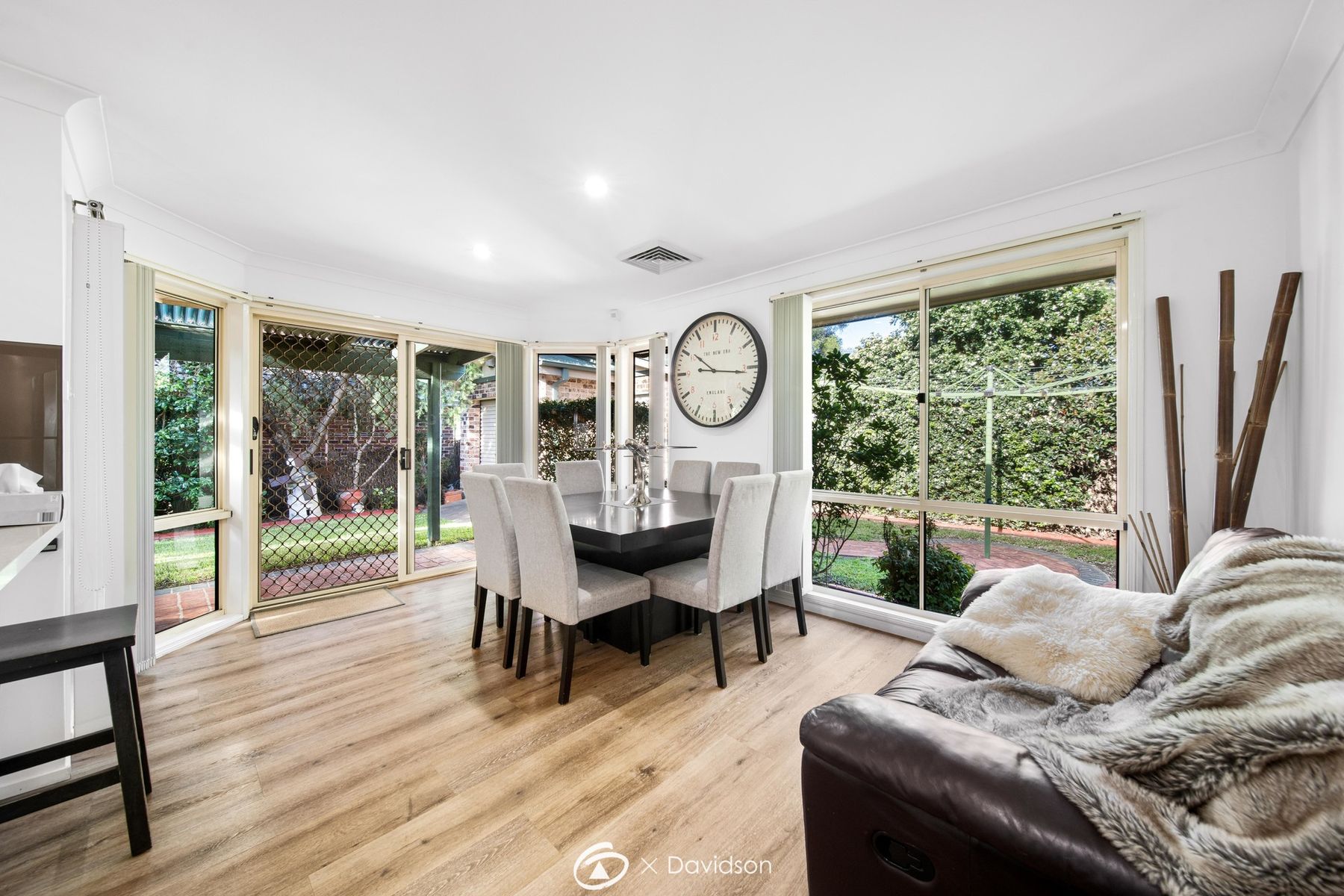 9 Somerset Court, Wattle Grove NSW 2173, Wattle Grove - Thumbnail 4