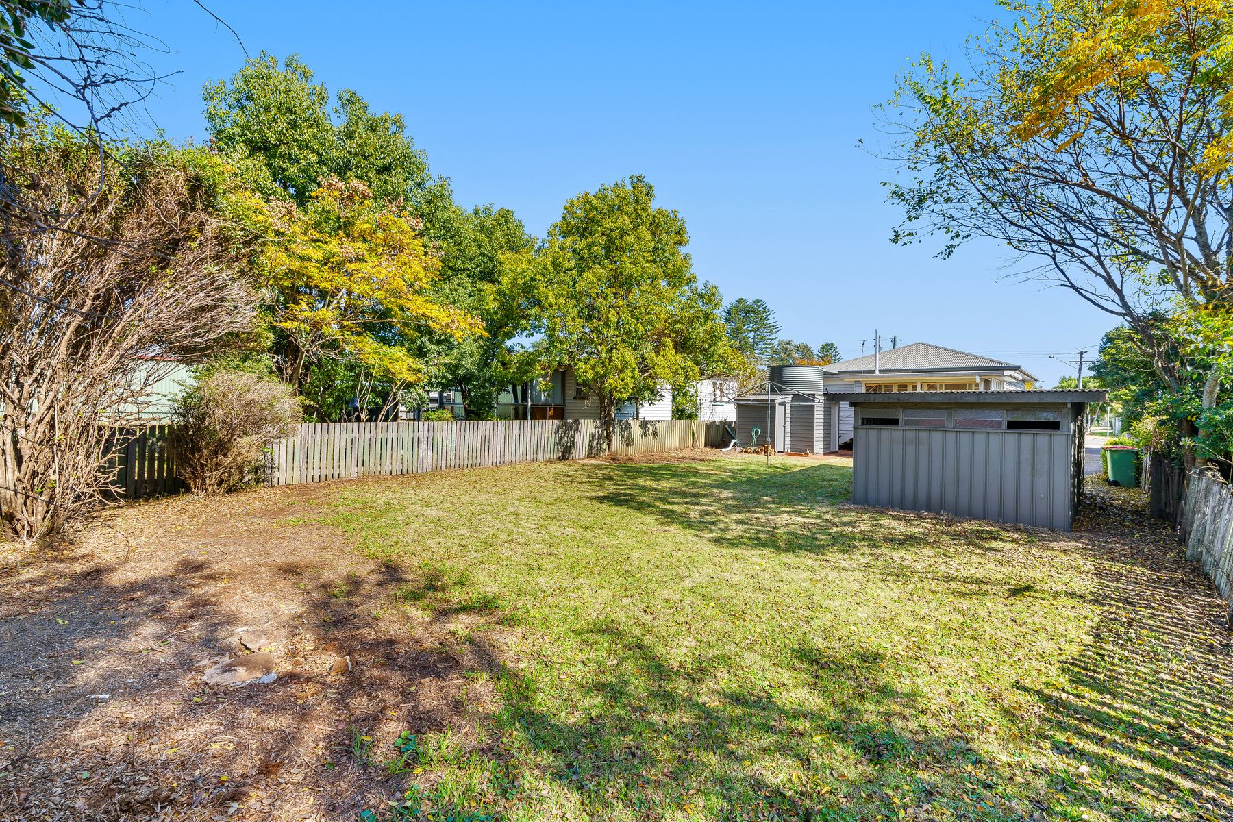 38 Cay Street, Newtown QLD 4350, Newtown - Thumbnail 8
