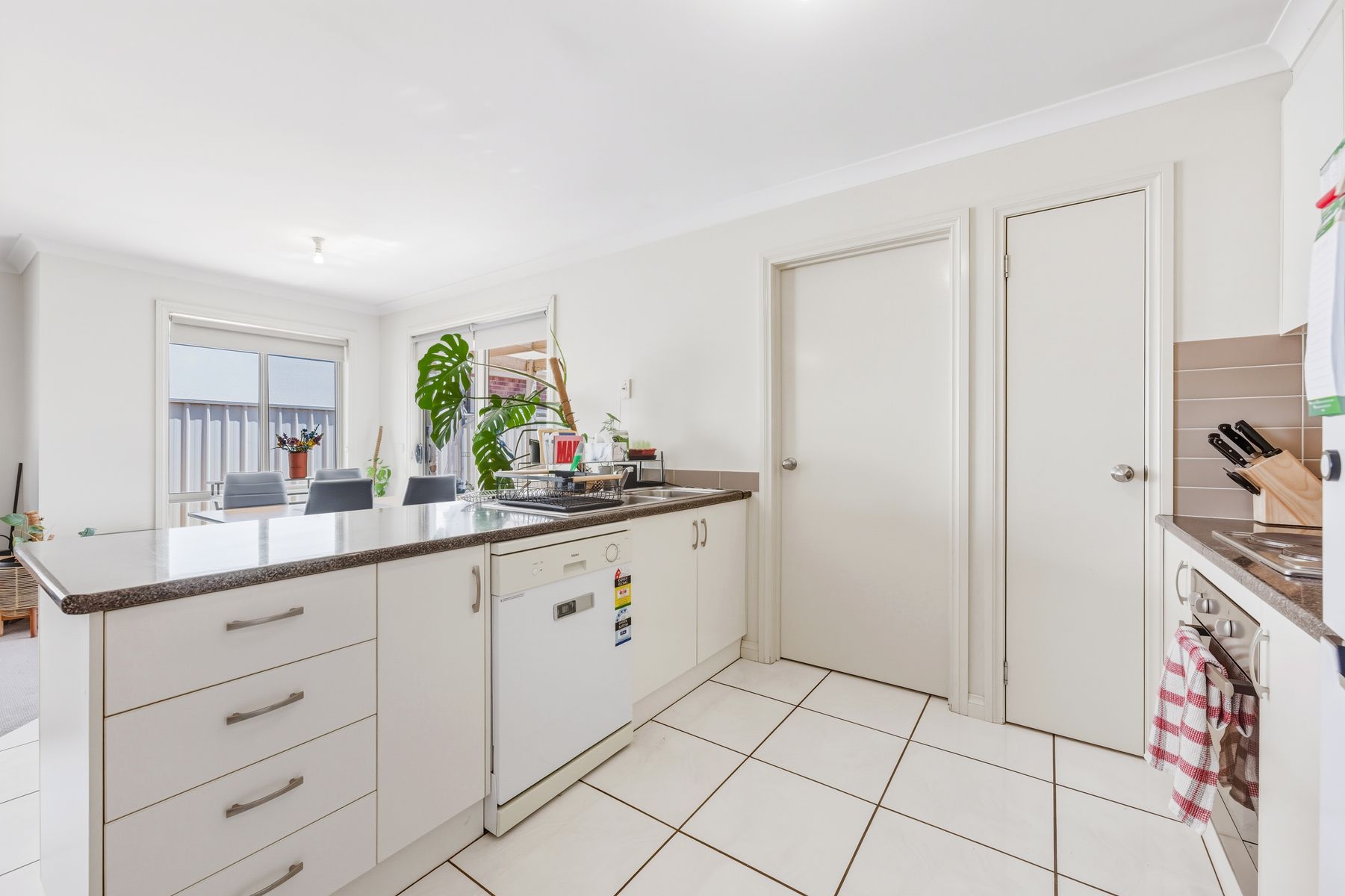 8/9 Lisa Court, Mildura - Thumbnail 4