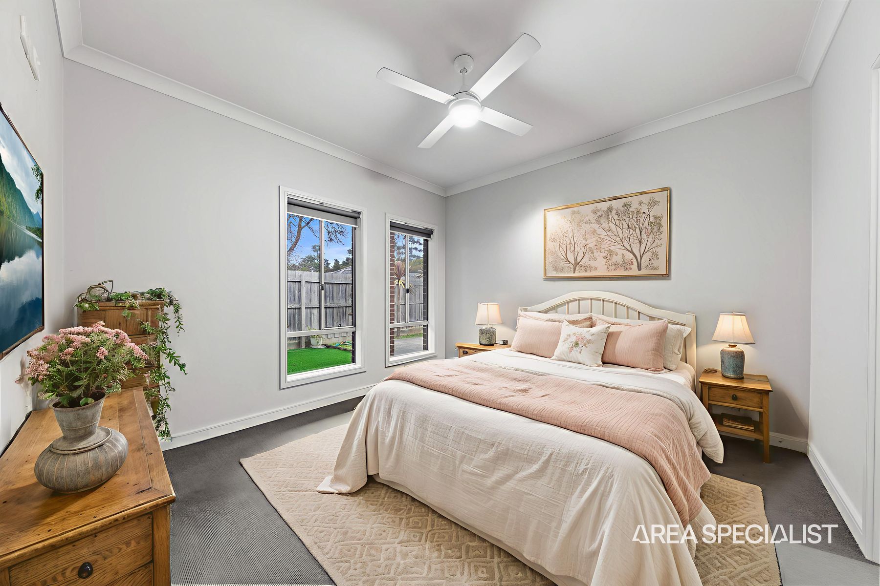 26A Salisbury Street, Lang Lang, VIC 3984, Lang Lang - Thumbnail 5