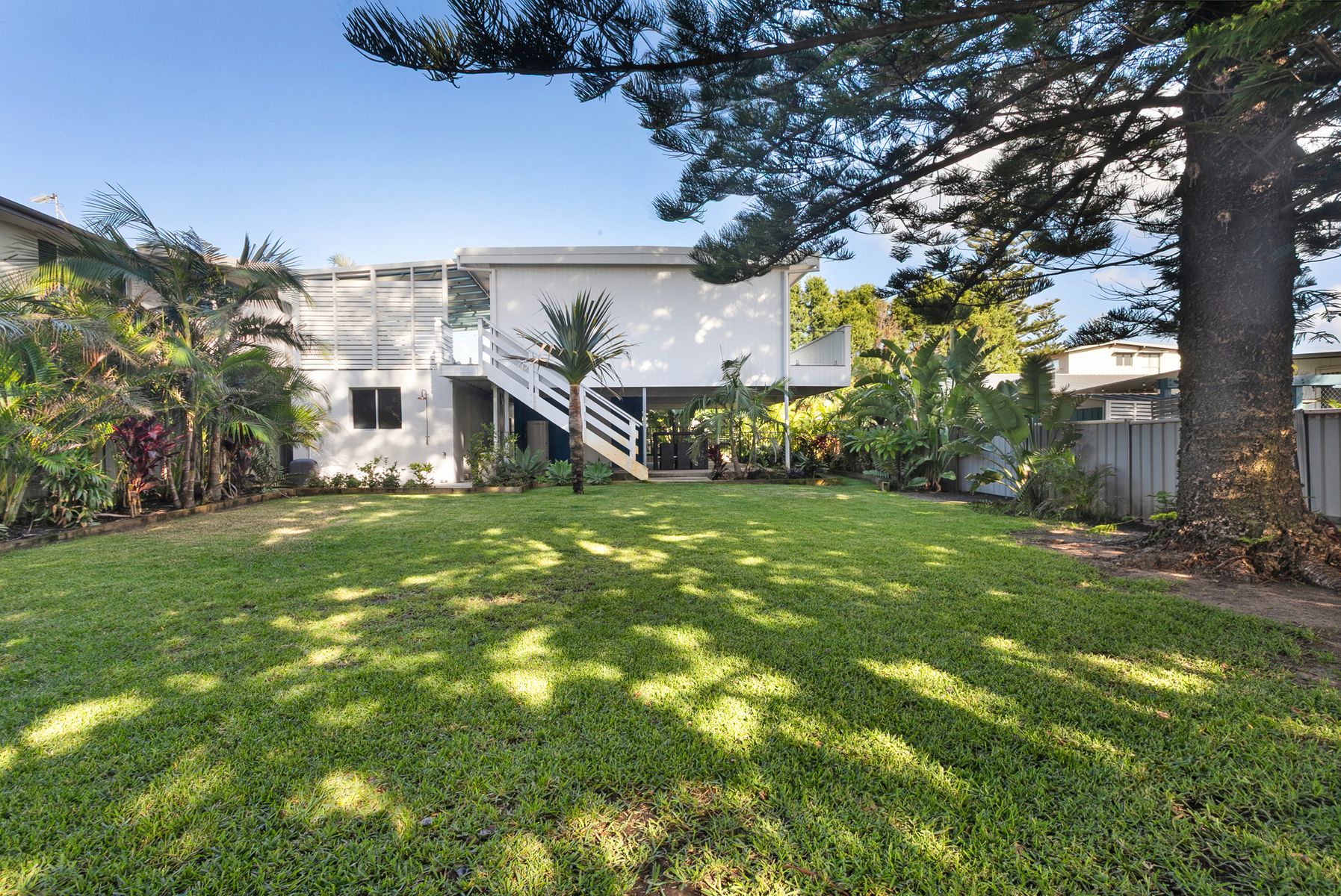 20 Robinson Street, Anna Bay NSW 2316, Anna Bay - Thumbnail 3
