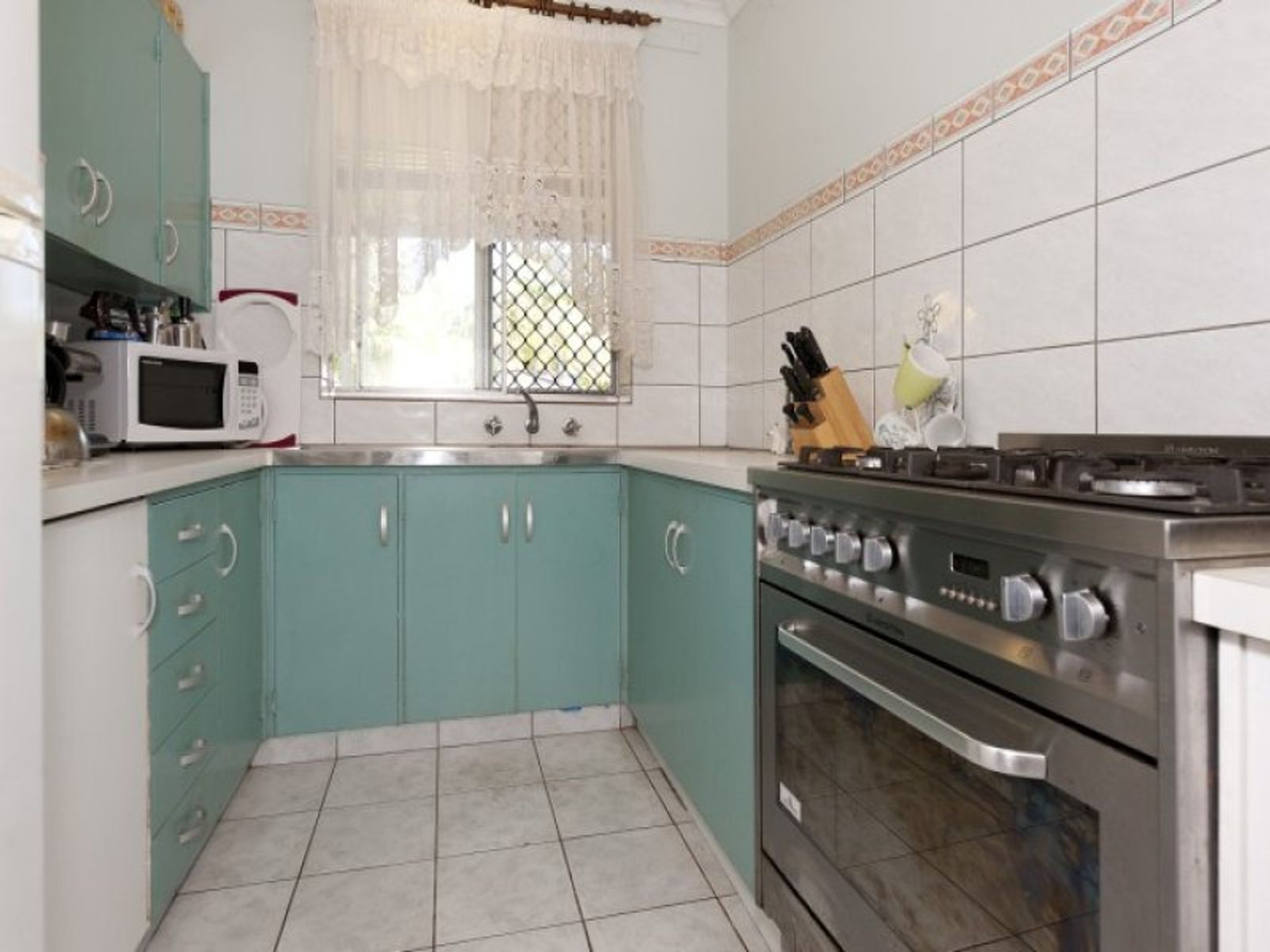 1 Saddle Court, Leanyer NT 0812, Leanyer - Thumbnail 8