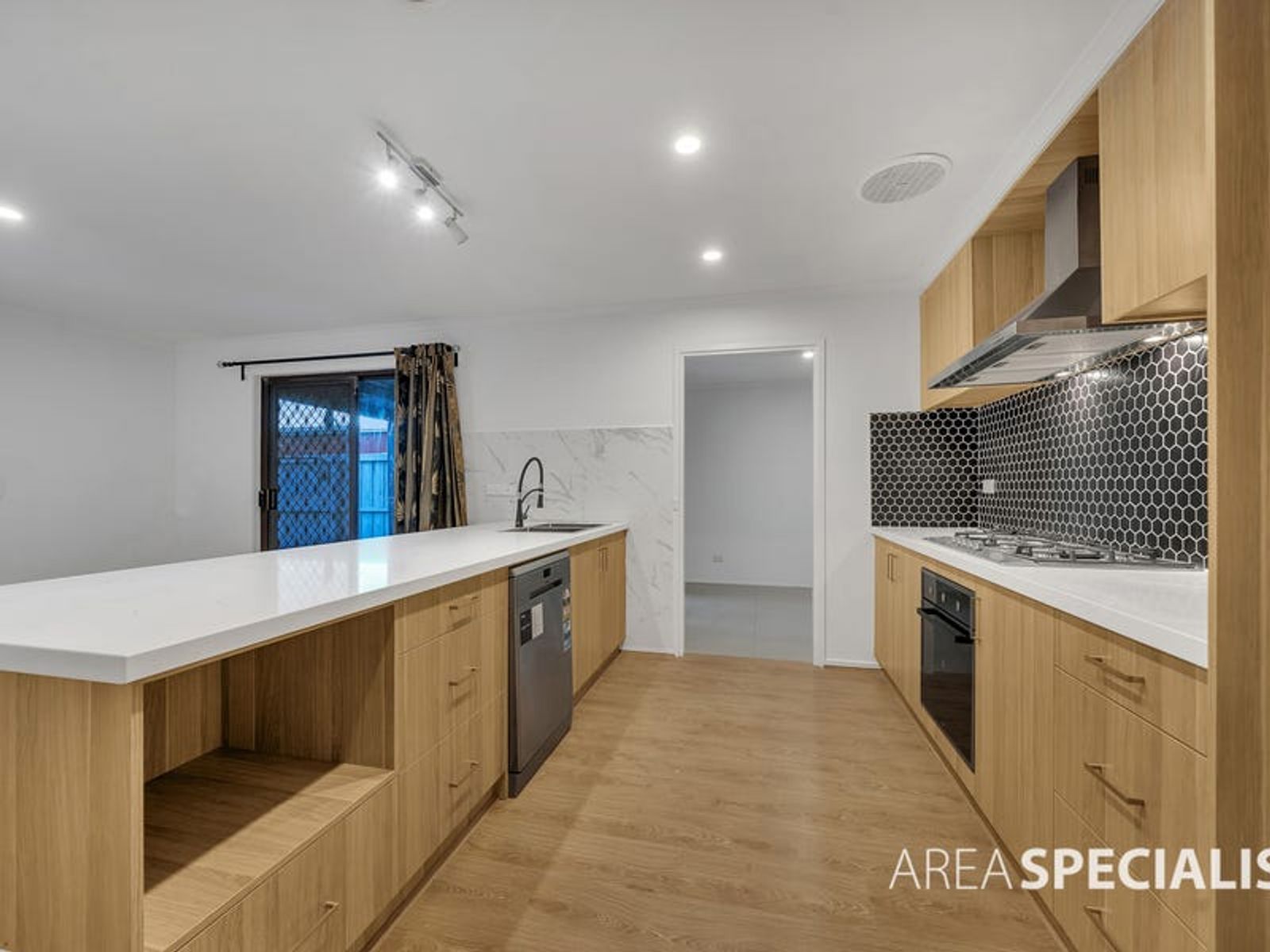 5 George Street, Hampton Park, VIC 3976, Hampton Park - Thumbnail 6