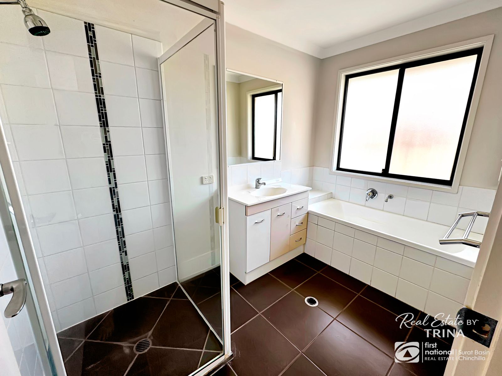 22 Cameron Street, Chinchilla QLD 4413, Chinchilla - Thumbnail 8