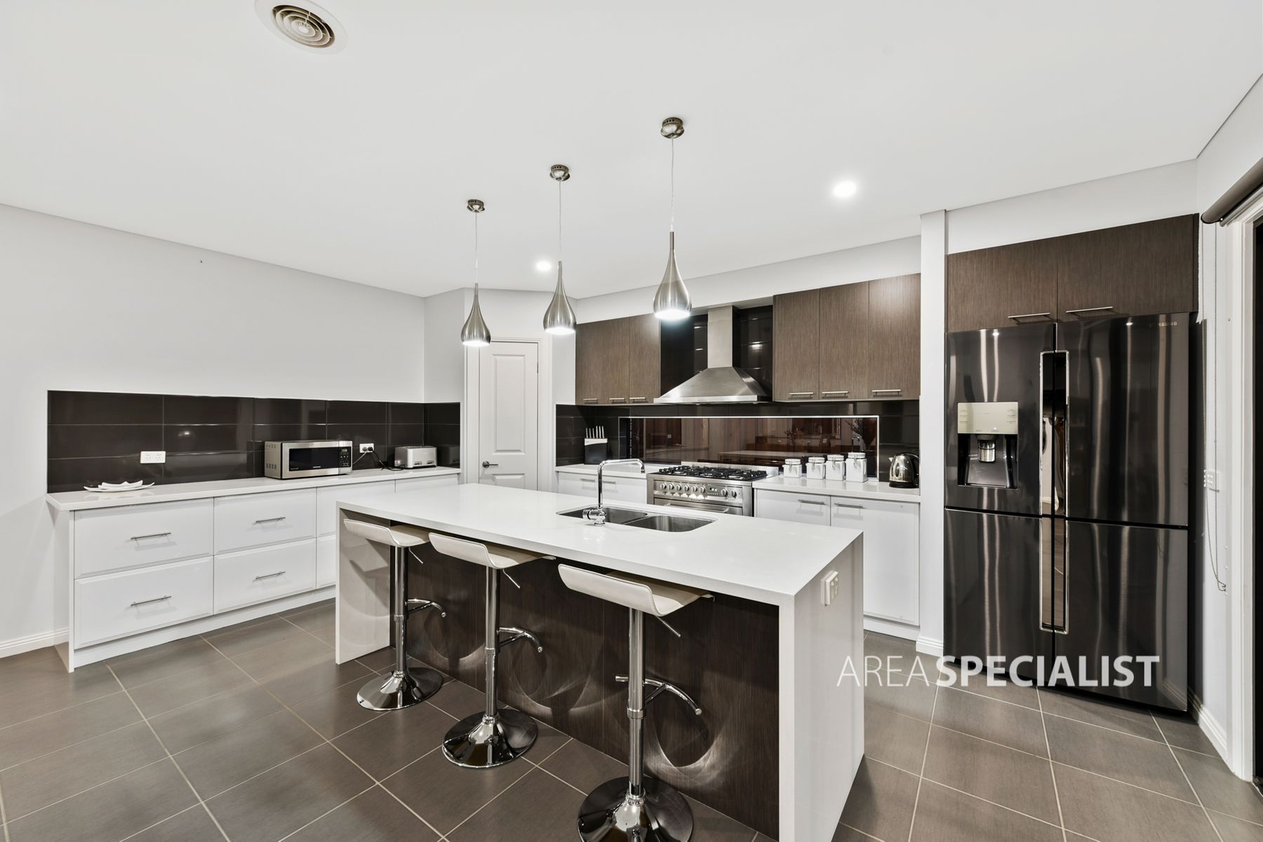 41 Beddington Street, Keysborough, VIC 3173, Keysborough - Thumbnail 5