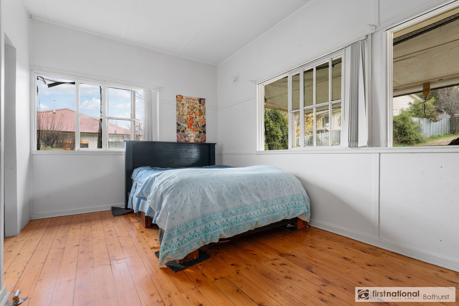 9 Parnham Street, West Bathurst NSW 2795, West Bathurst - Thumbnail 7