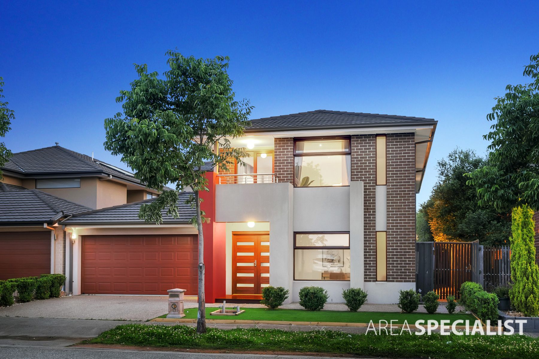 17 Willum Way, Dandenong, VIC 3175, Dandenong - Thumbnail 3