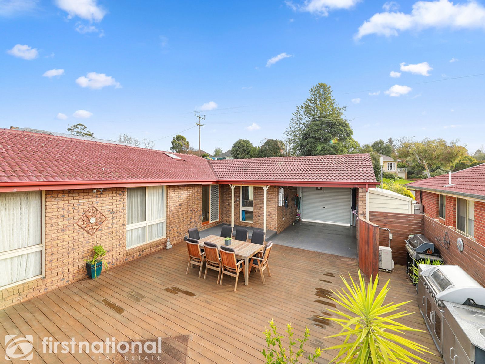 322 Normanby Street, Warragul, VIC 3820, Warragul - Thumbnail 2