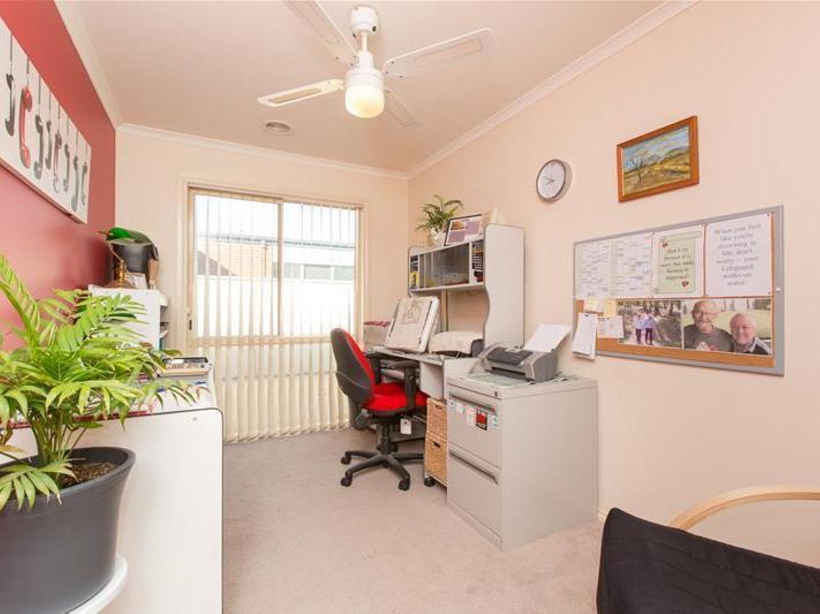 13 Georgia Court, Mildura - Thumbnail 5
