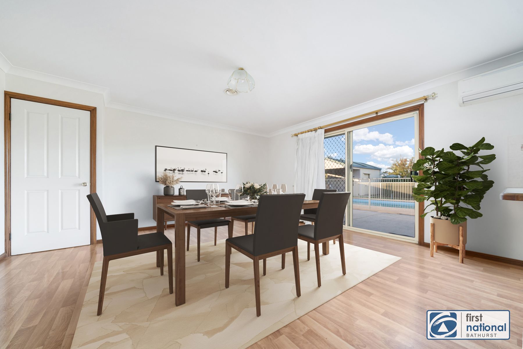 34 Cedar Drive, Llanarth NSW 2795, Llanarth - Thumbnail 6