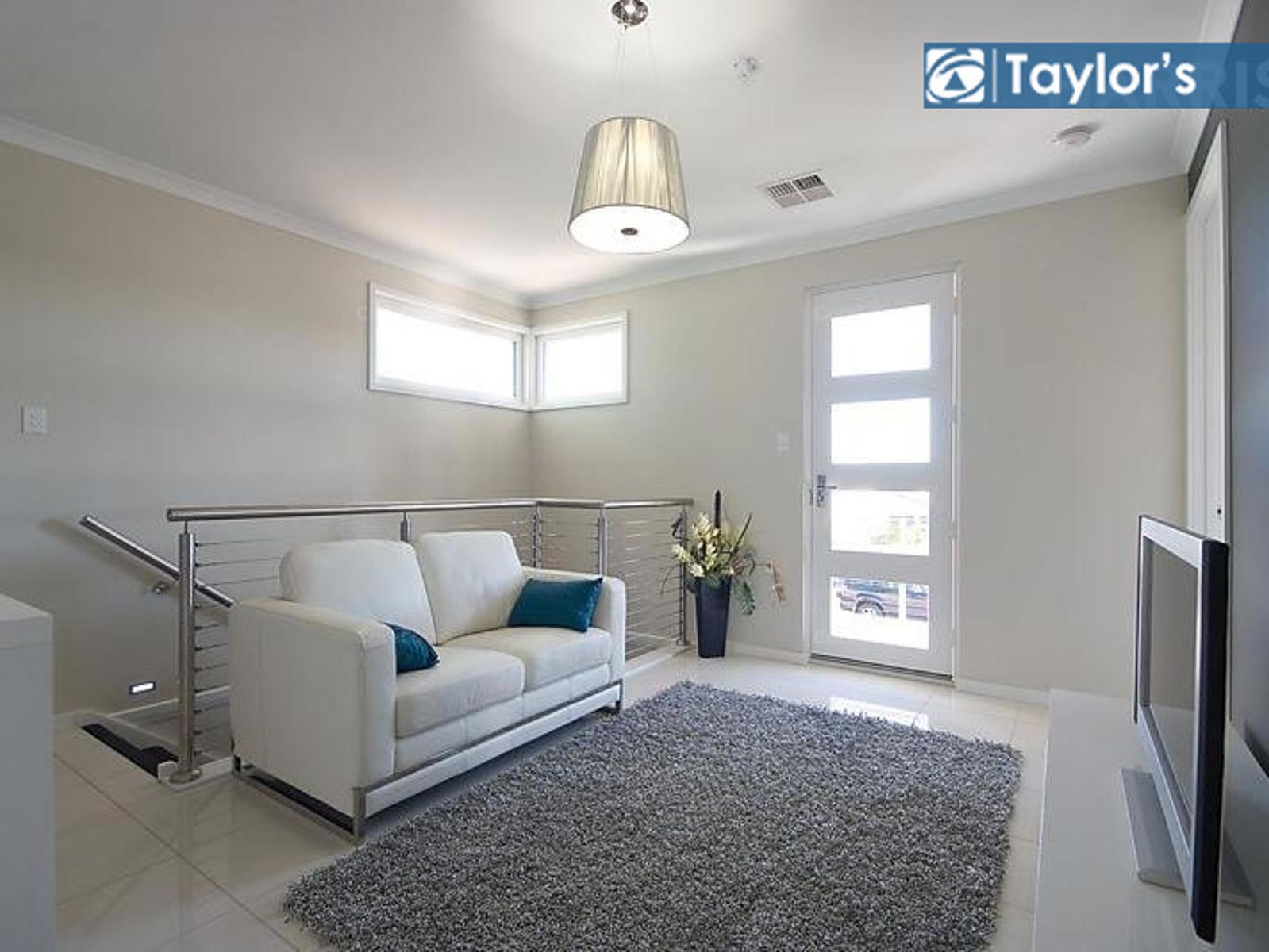 23 The Strand, Lightsview SA 5085, Lightsview - Thumbnail 4