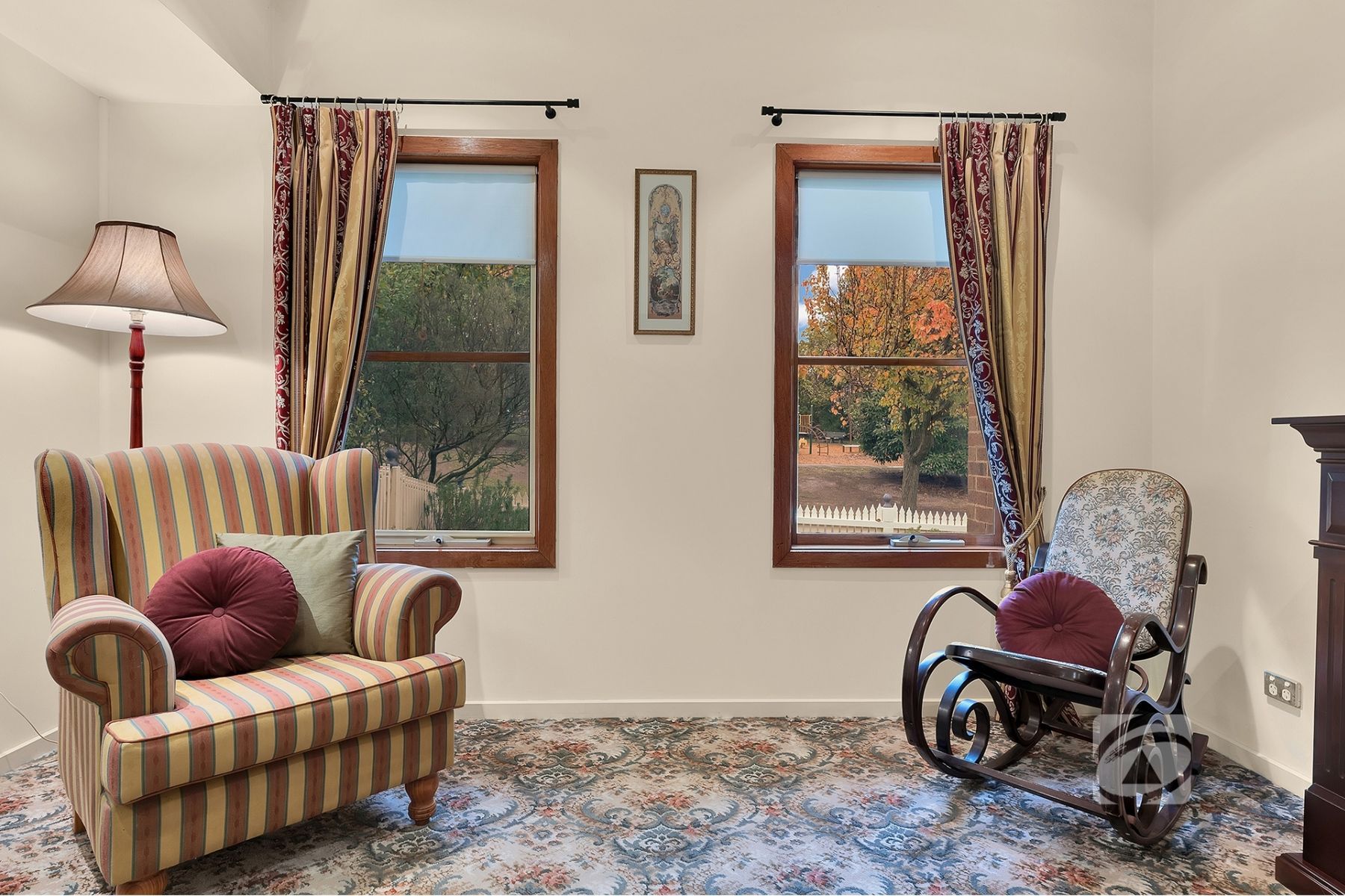 8 Reid Mews, Berwick VIC 3806, Berwick - Thumbnail 4