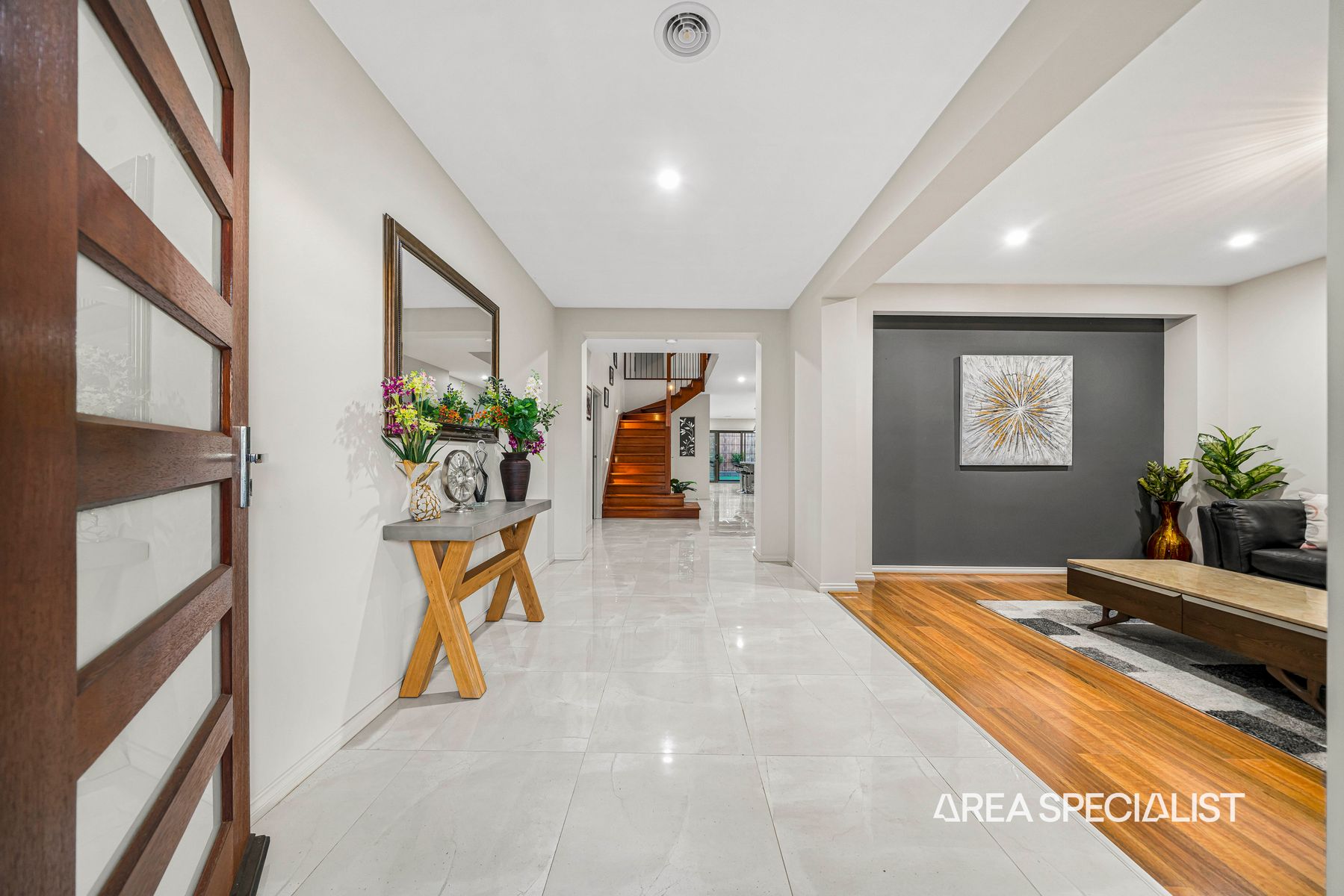 4 Aylesbury Avenue, Truganina, VIC 3029, Truganina - Thumbnail 4