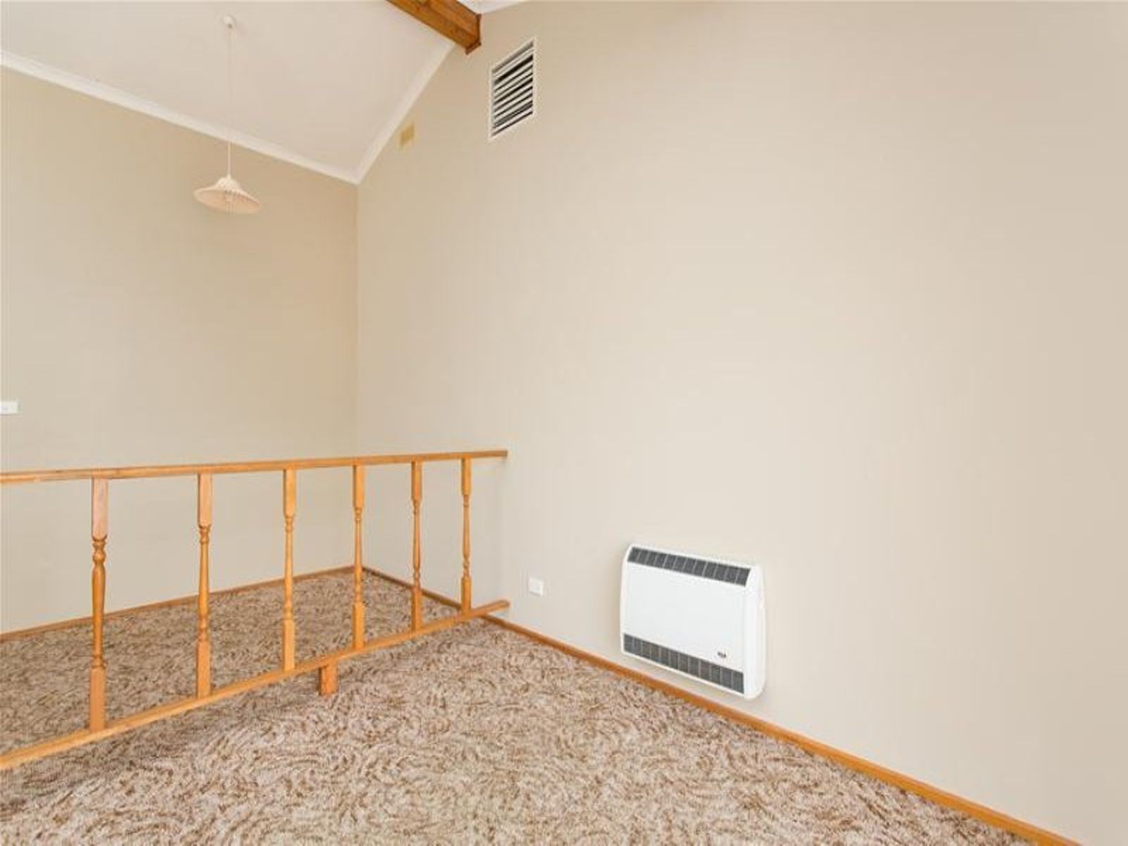 201 San Mateo Avenue, Mildura - Thumbnail 3