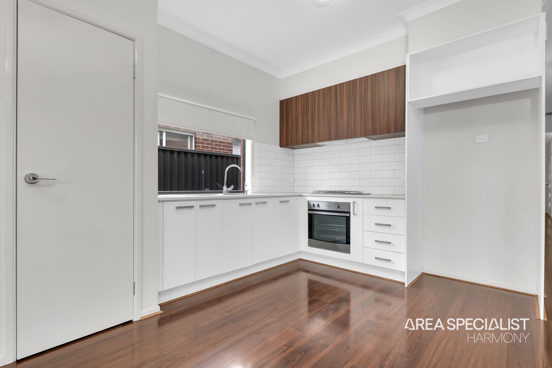 11 Noble Road, Rockbank, VIC 3335, Rockbank - Thumbnail 7