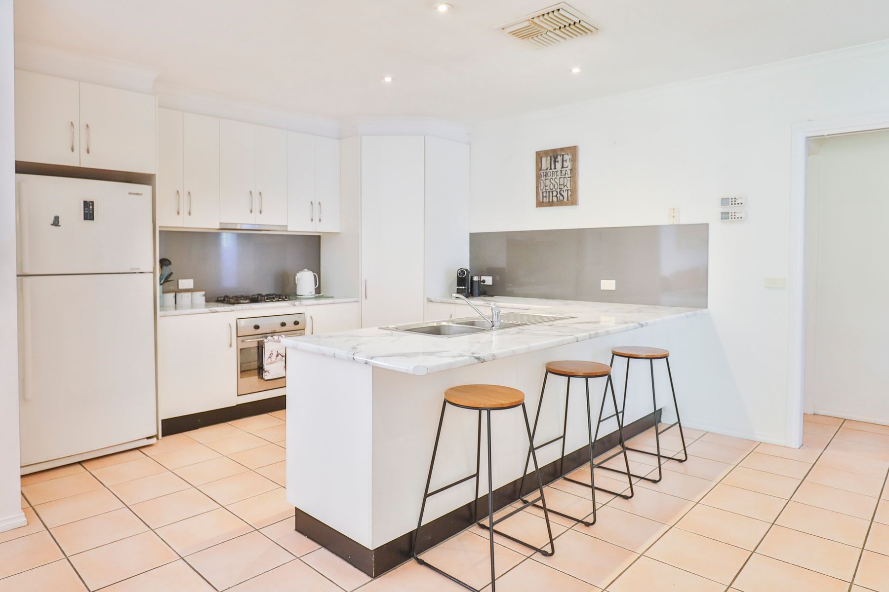 3 Newman Close, Mildura - Thumbnail 5
