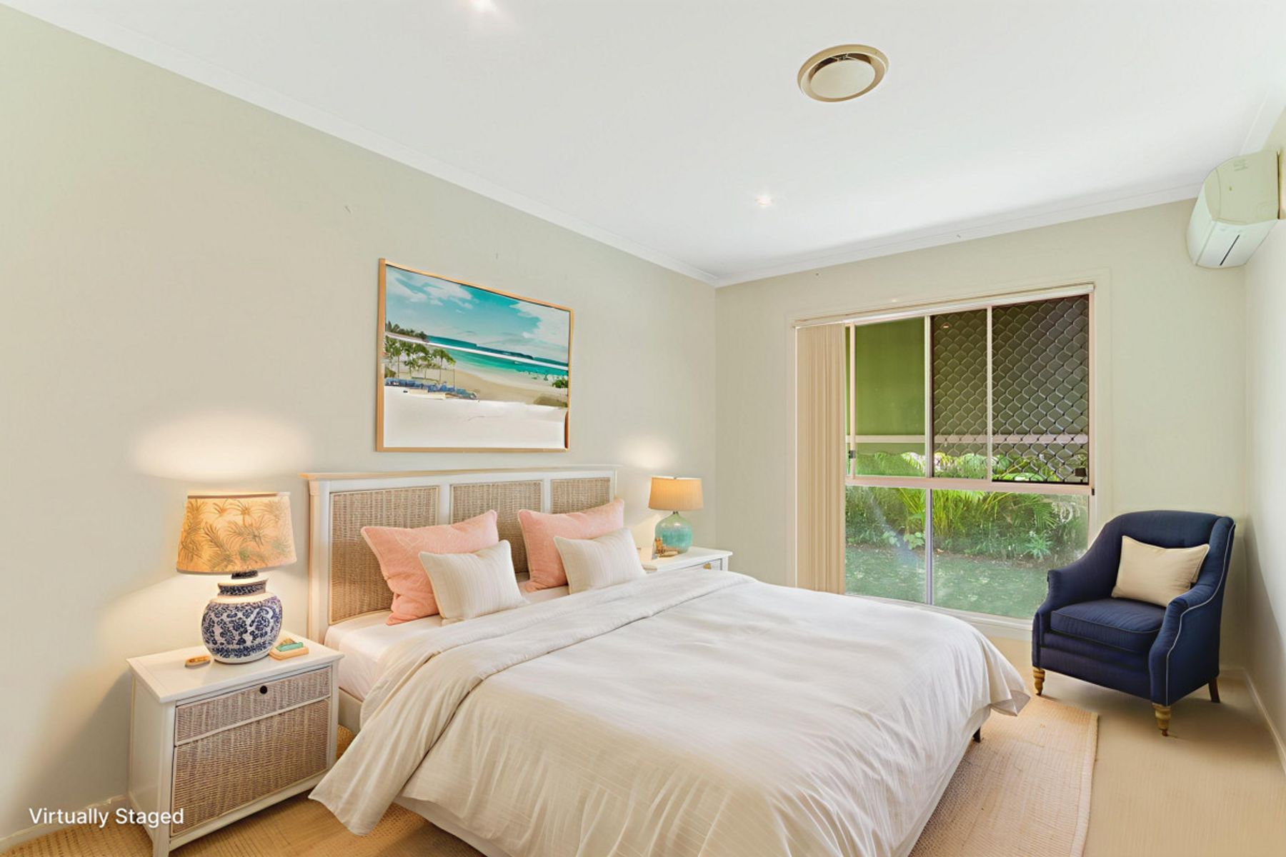 43/57-79 Leisure Drive, Banora Point NSW 2486, Banora Point - Thumbnail 3