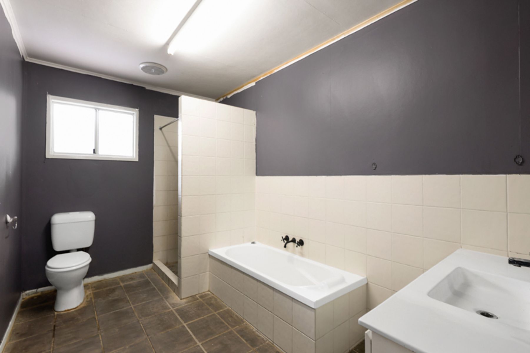 6 Lambert Road, Sarina QLD 4737, Sarina - Thumbnail 8