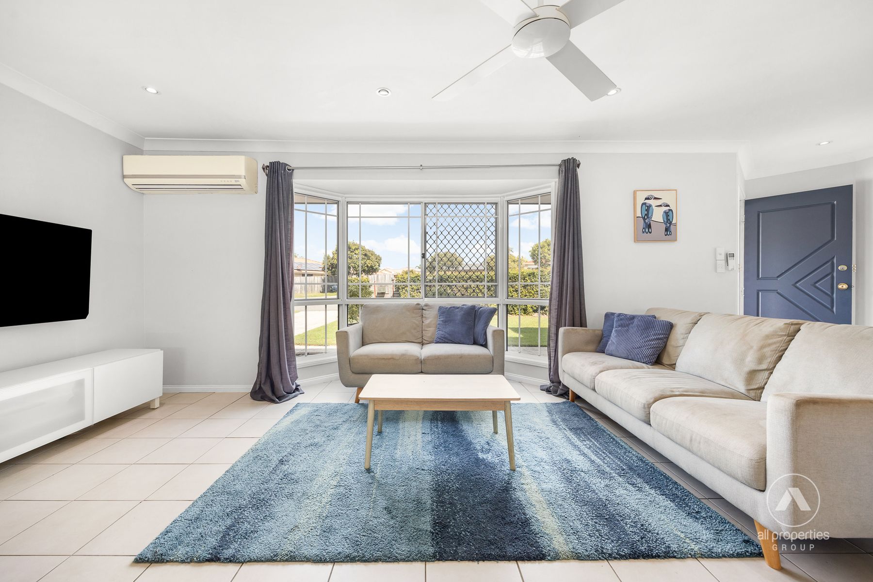 8 Great Court, Regents Park QLD 4118, Regents Park - Thumbnail 6