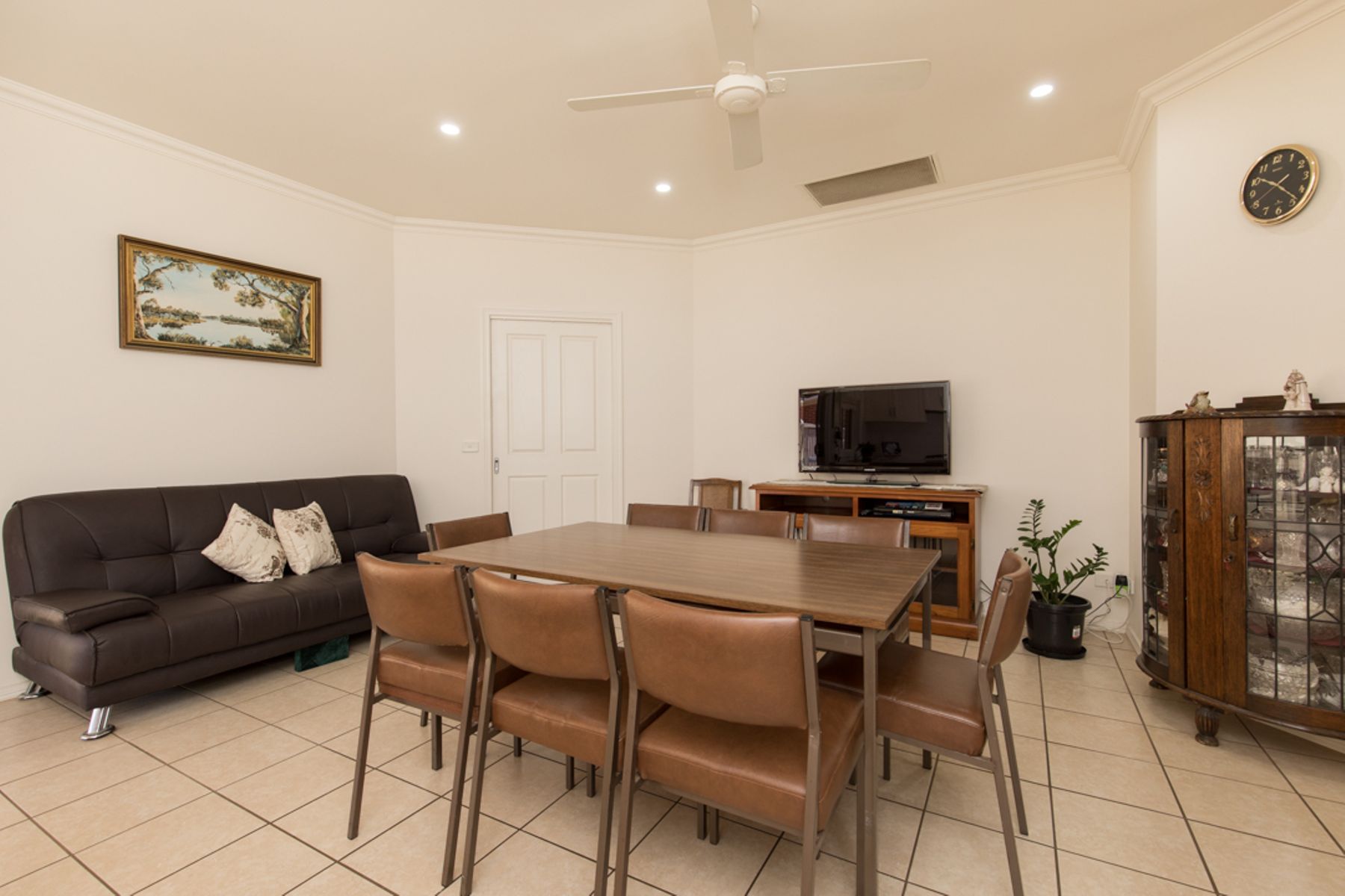 7/313 Eighth Street, Mildura - Thumbnail 4