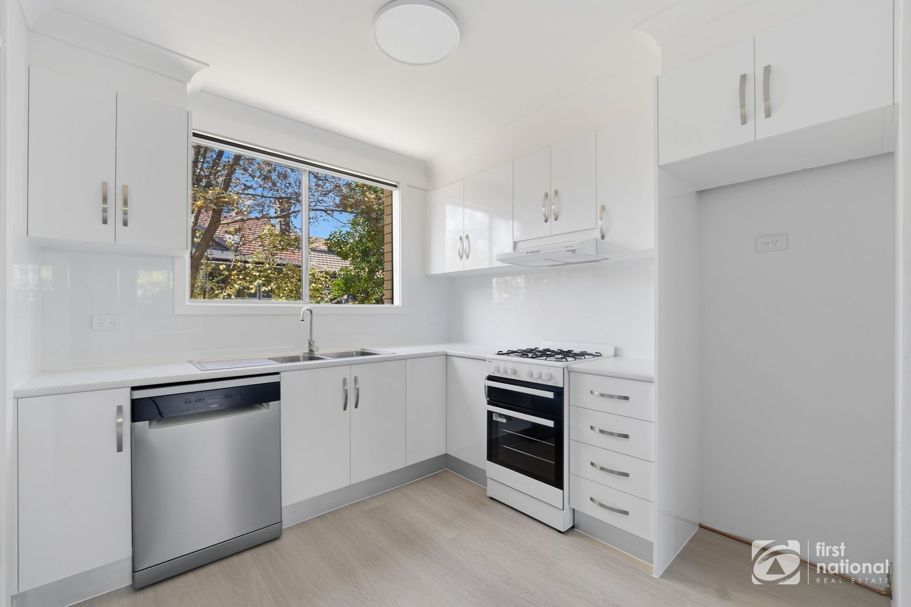 3/95 Brown Street, Armidale NSW 2350, Armidale - Thumbnail 2