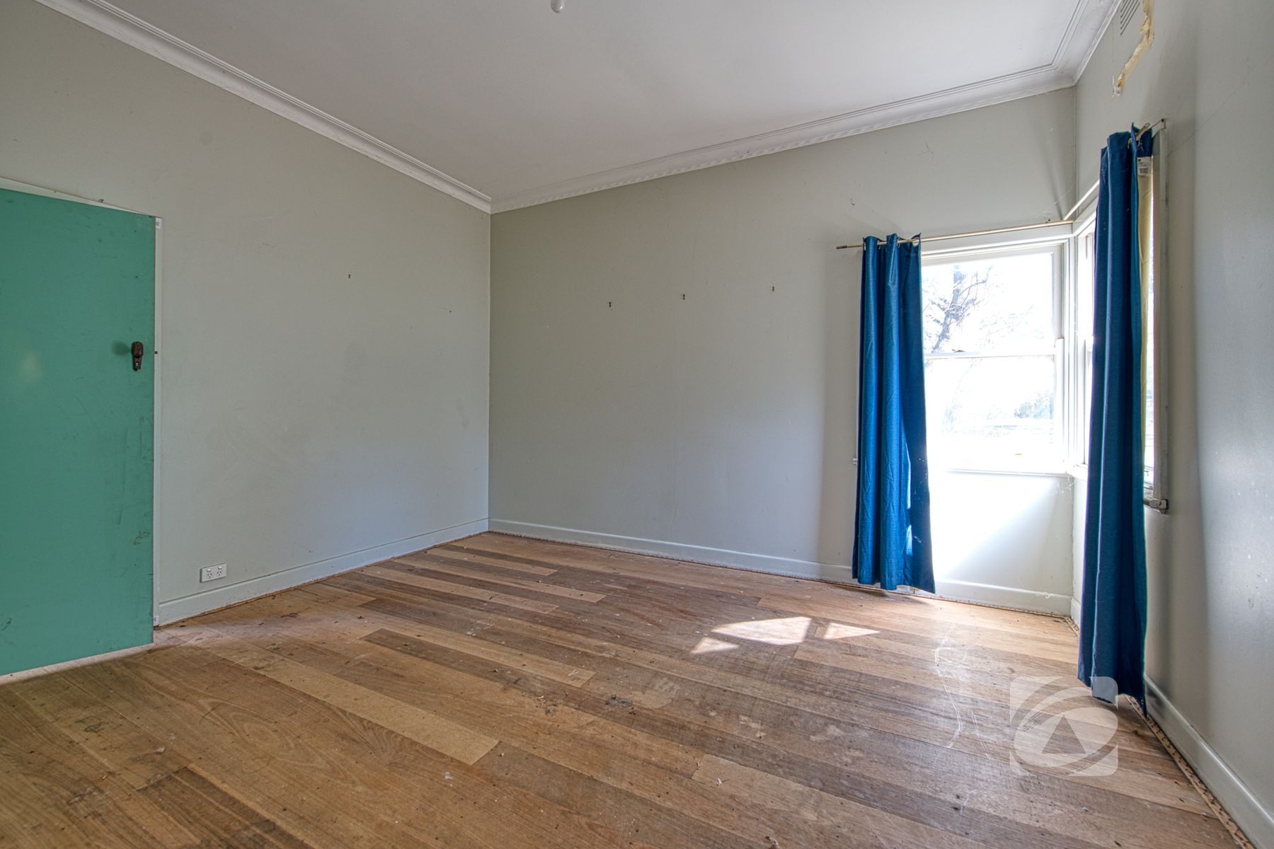 25 Mont Albert Road, Garfield VIC 3814, Garfield - Thumbnail 8
