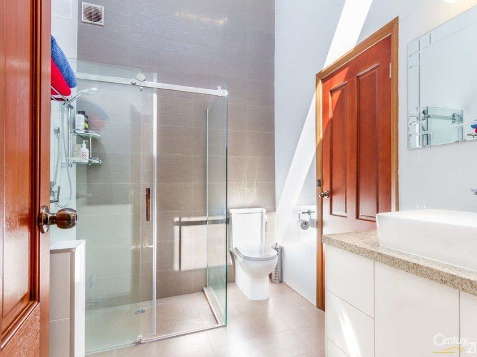 31 Botanic Drive, Glen Waverley, VIC 3150, Glen Waverley - Thumbnail 8