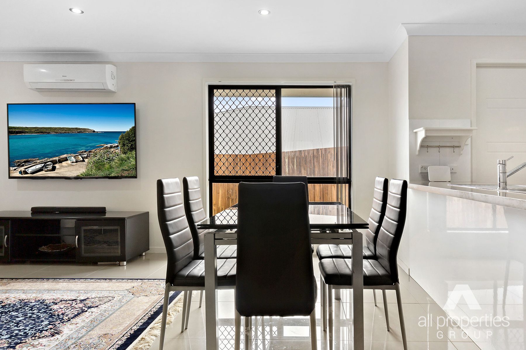 13 Bailey Street, Yarrabilba QLD 4207, Yarrabilba - Thumbnail 3
