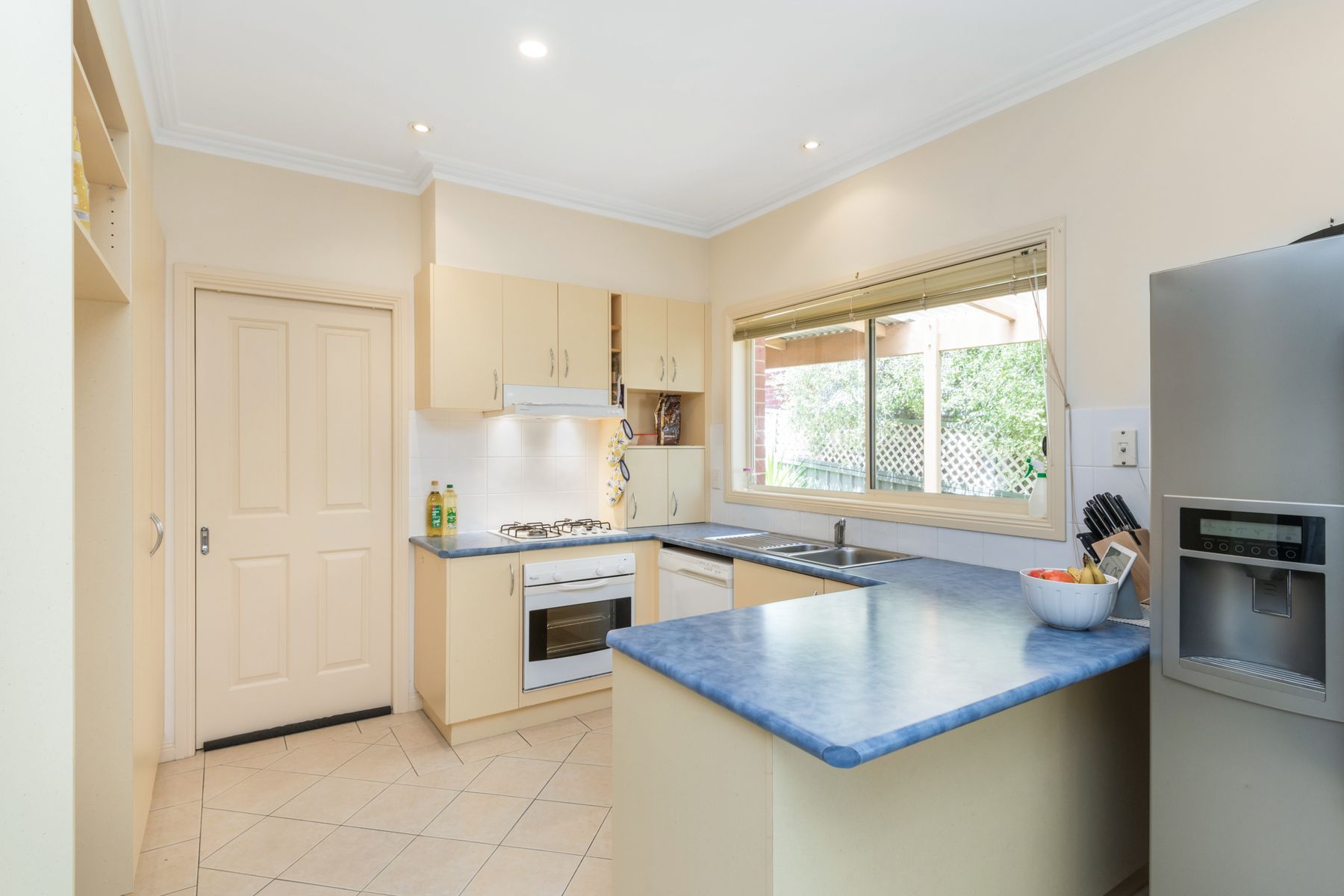 1/9 Derby Grove, Flora Hill VIC 3550, Flora Hill - Thumbnail 2