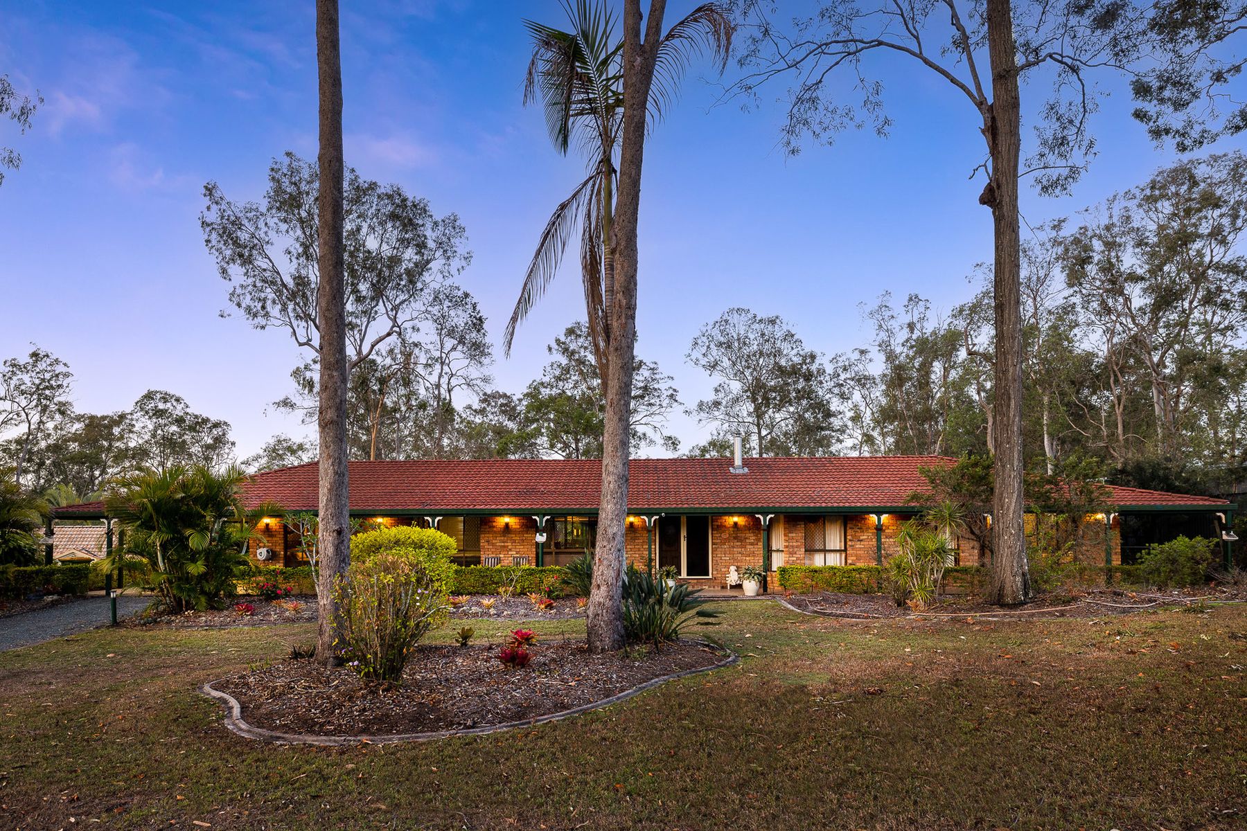 23-25 Madison Court, Munruben QLD 4125, Munruben - Thumbnail 4