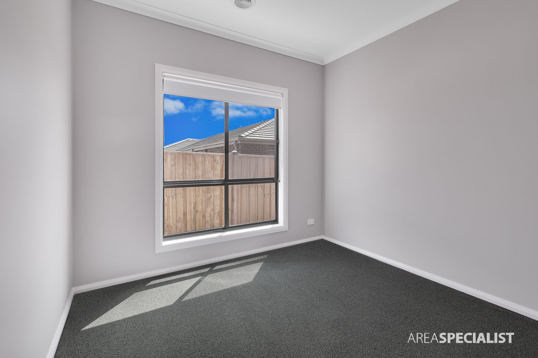 27 Rochester Drive, Mickleham, Mickleham - Thumbnail 6