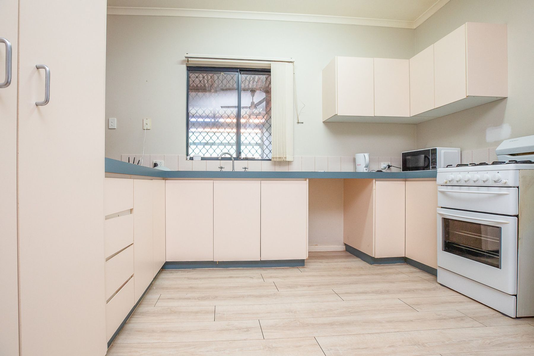 7 Jabiru Loop, South Hedland WA 6722, South Hedland - Thumbnail 2