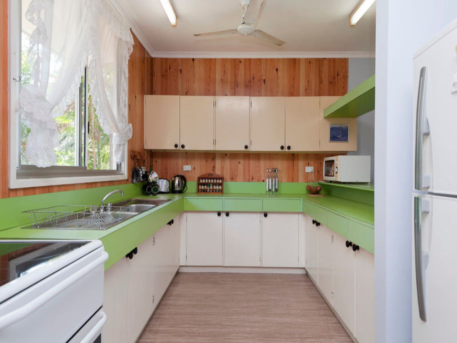 7 Paqualin Road, Malak NT 0812, Malak - Thumbnail 4