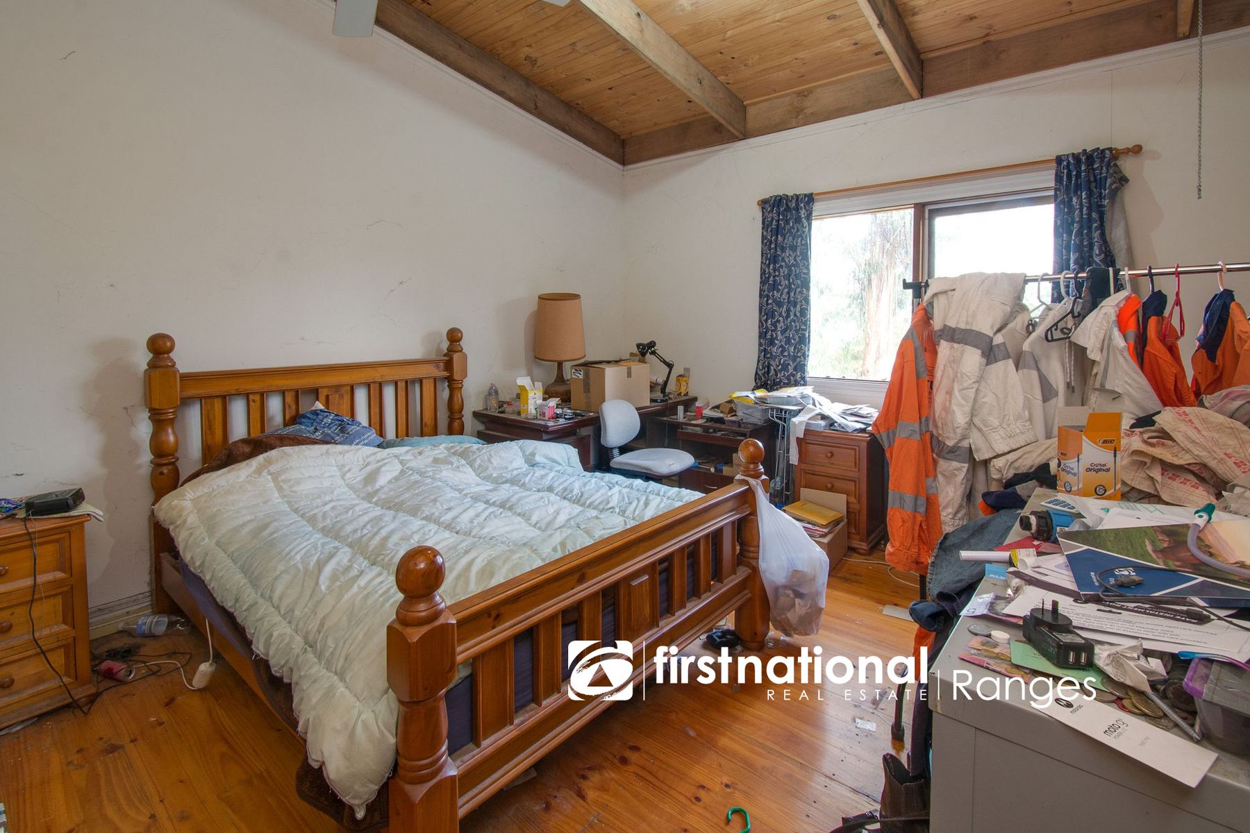 2 Eveline Road, Selby VIC 3159, Selby - Thumbnail 8
