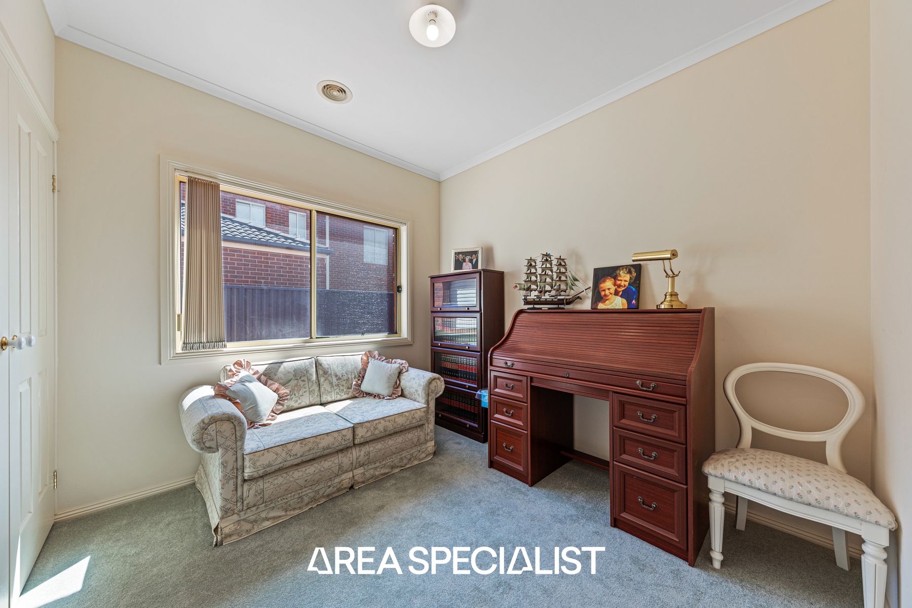 3 The Parkway, Pakenham, VIC 3810, Pakenham - Thumbnail 8