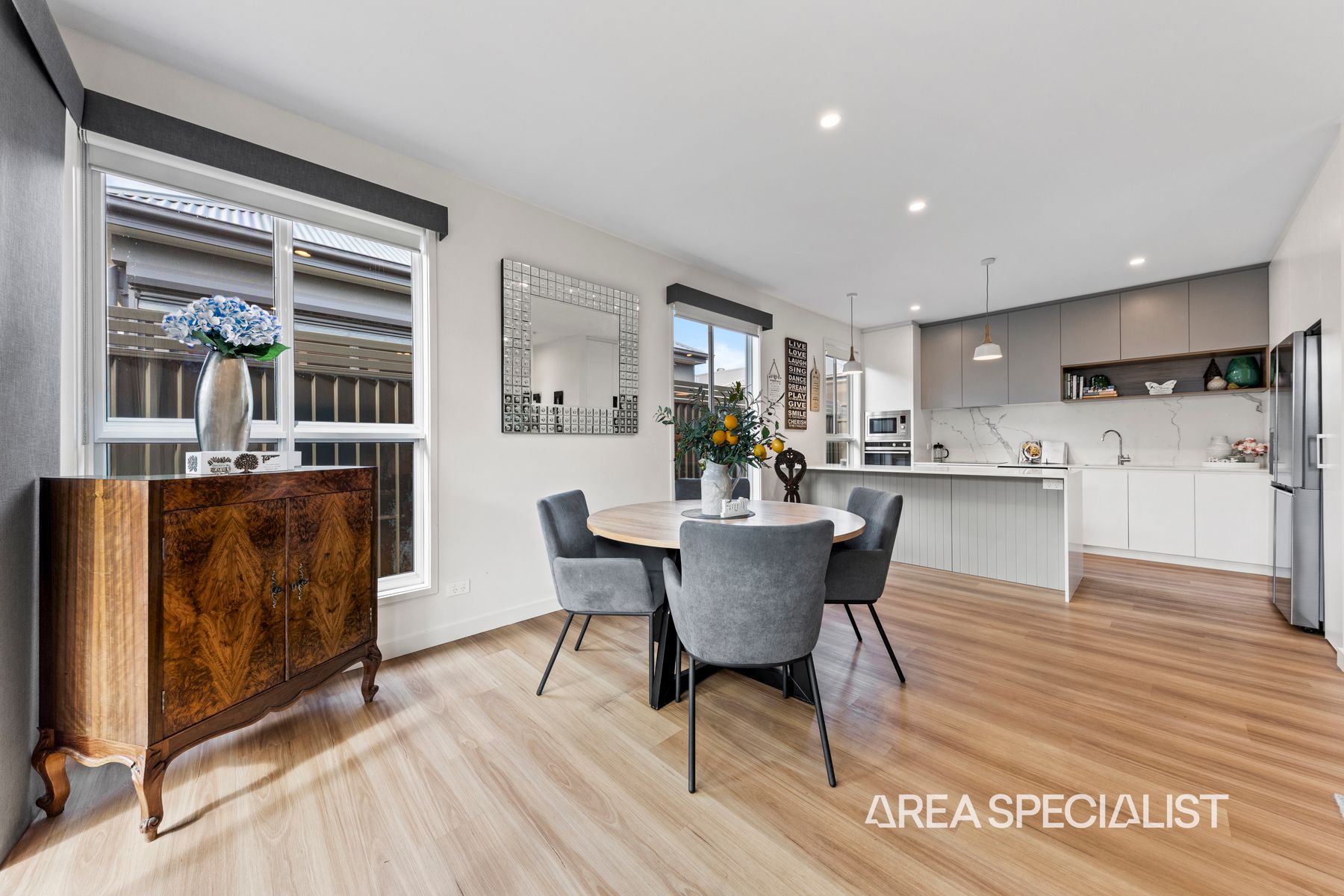 22 Columbus Circuit, Berwick, Berwick - Thumbnail 8