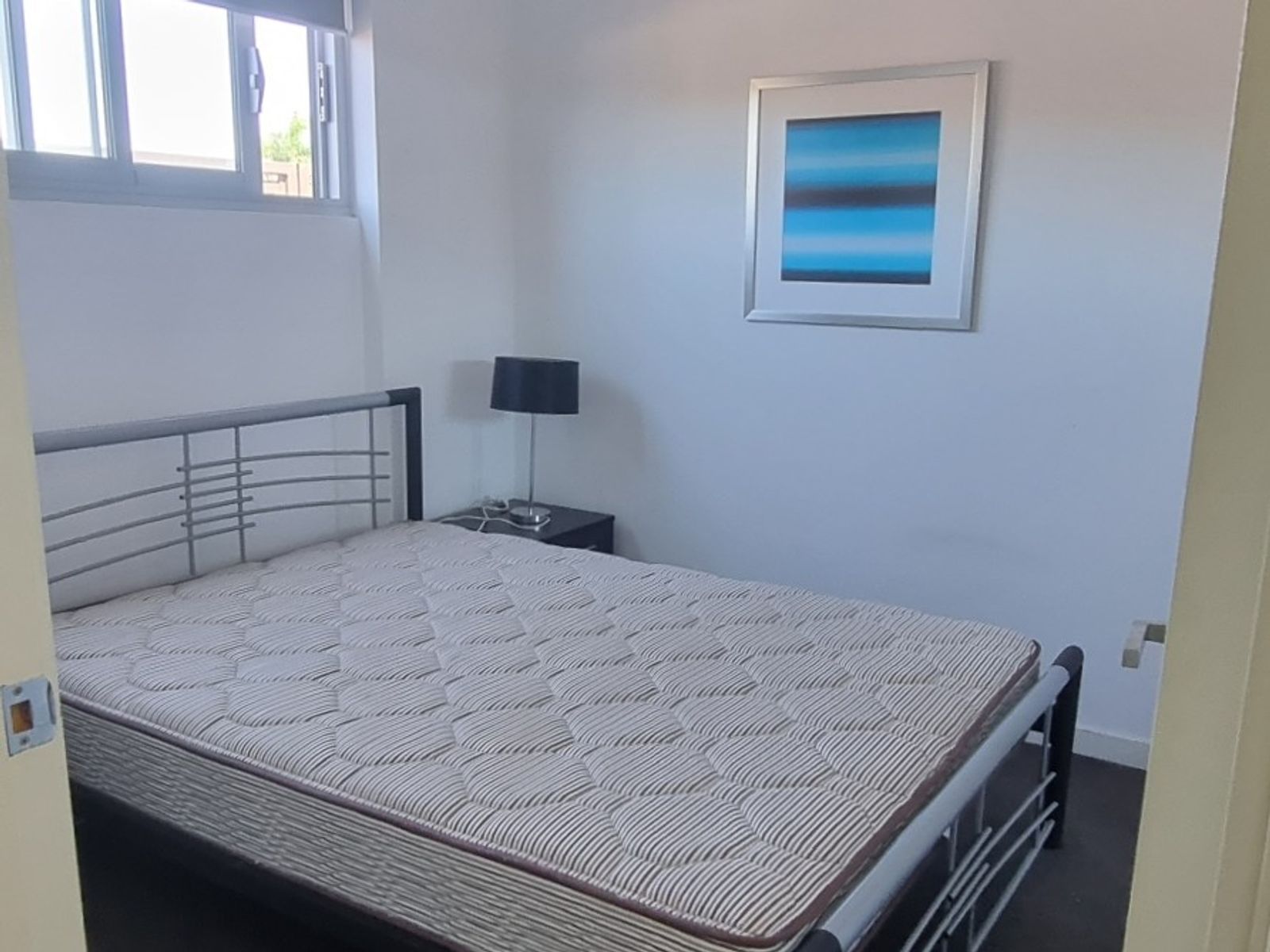 6/6 Padbury Way, Bulgarra WA 6714, Bulgarra - Thumbnail 7